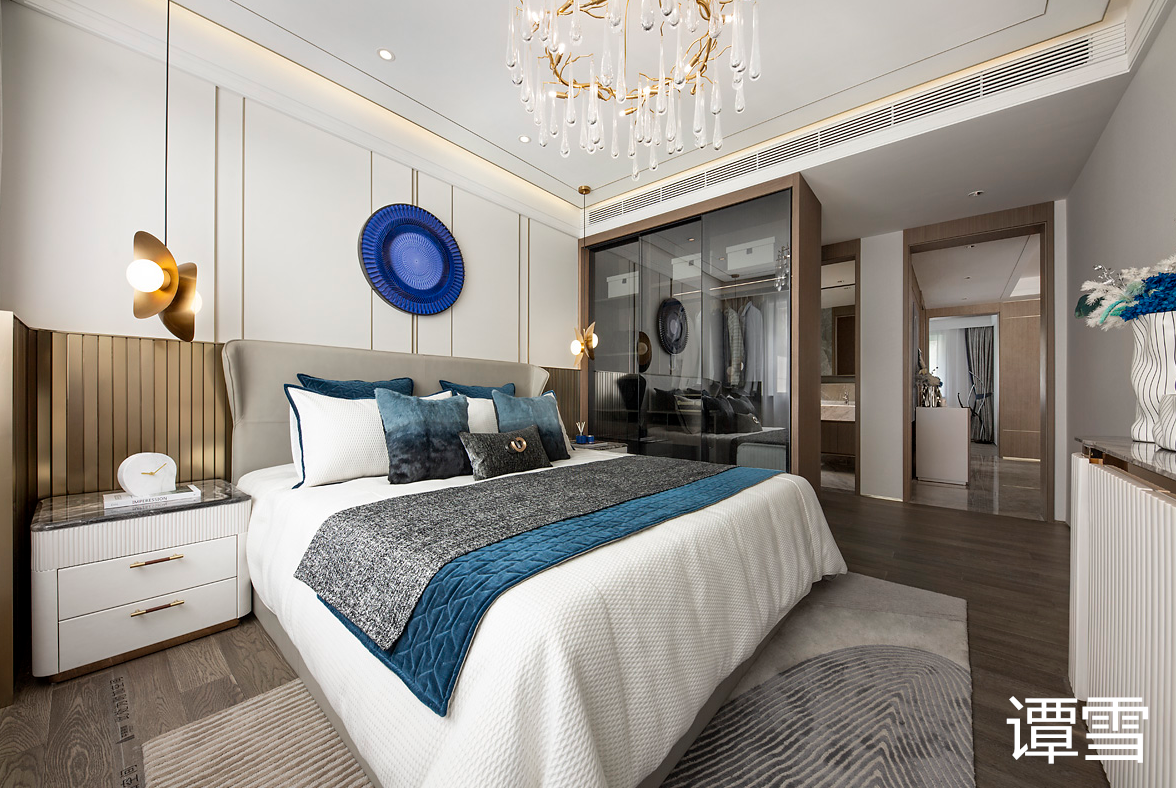 ̷ѩ13355609719 (3).png