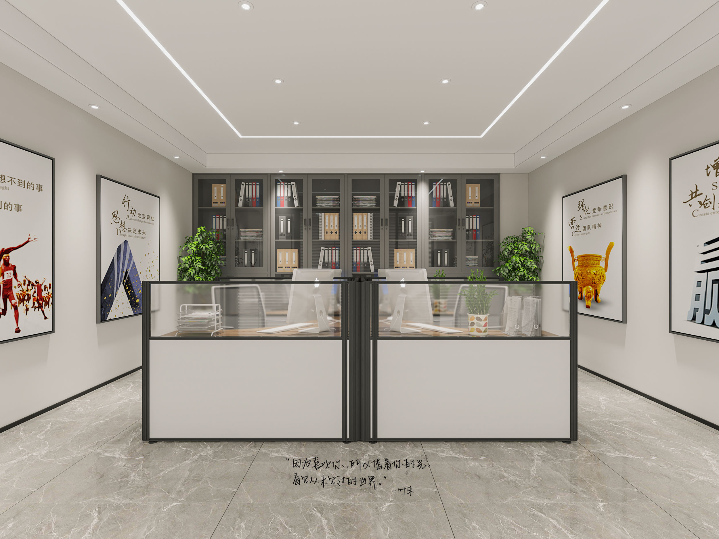 Ҷ18919637638 (2).jpg