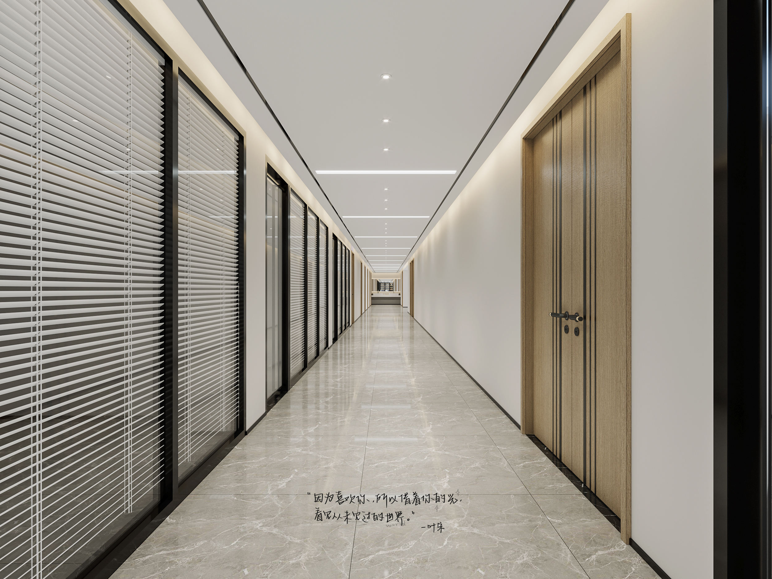 Ҷ18919637638 (5).jpg