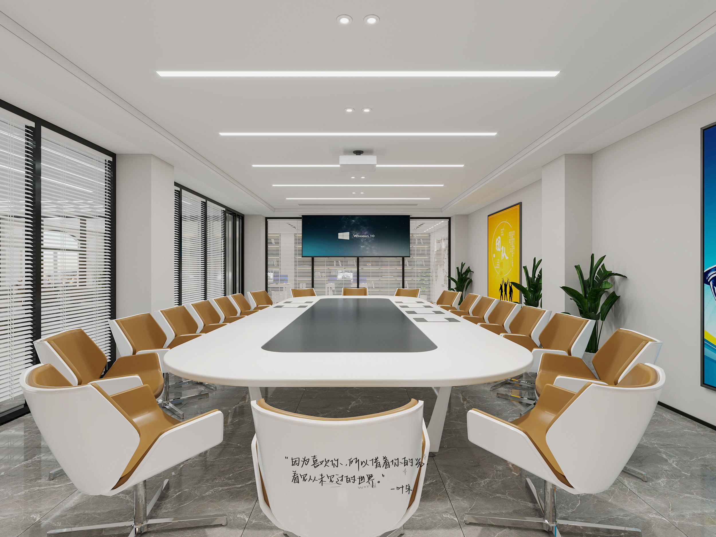 Ҷ18919637638 (7).jpg