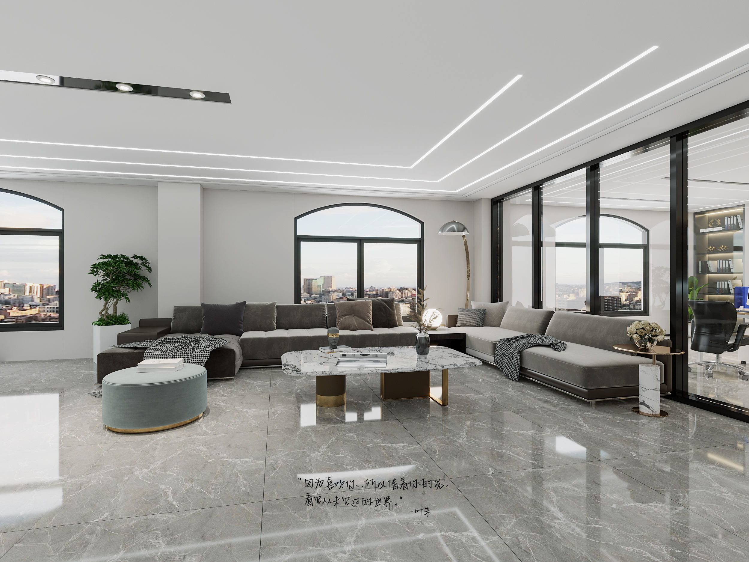 Ҷ18919637638 (8).jpg