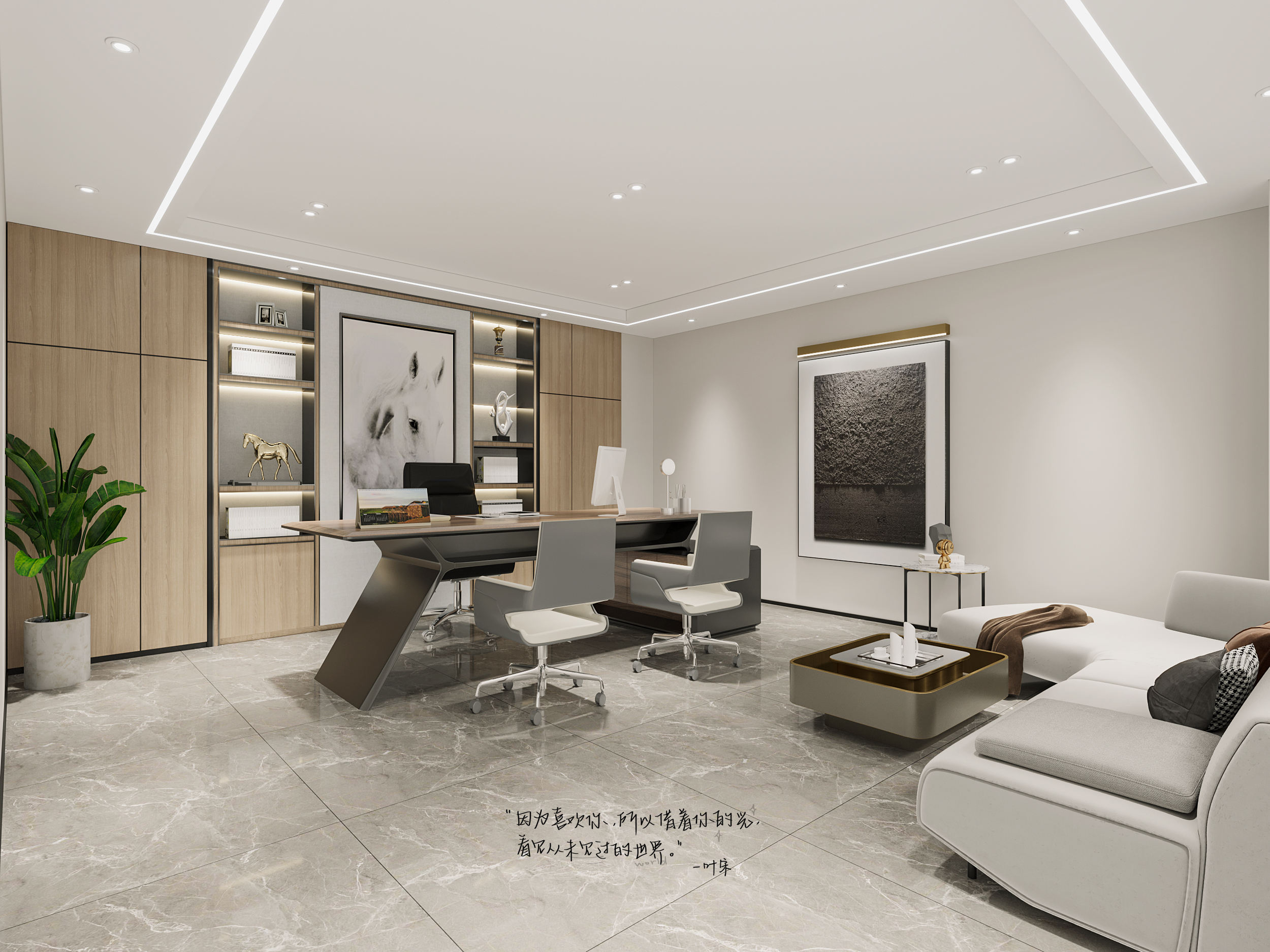 Ҷ18919637638 (10).jpg