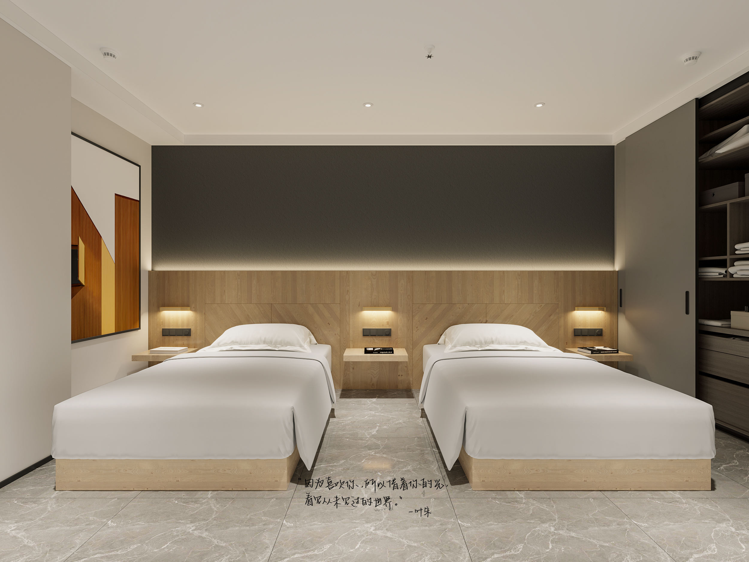 Ҷ18919637638 (14).jpg