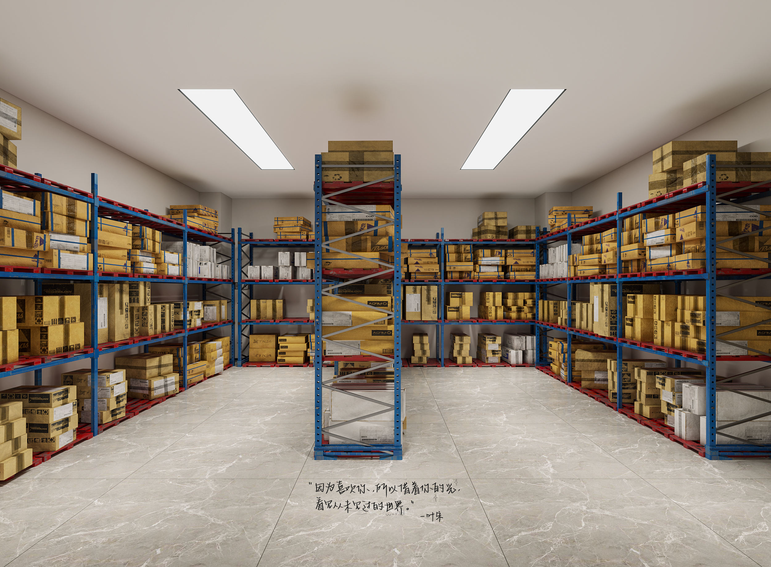 Ҷ18919637638 (16).jpg