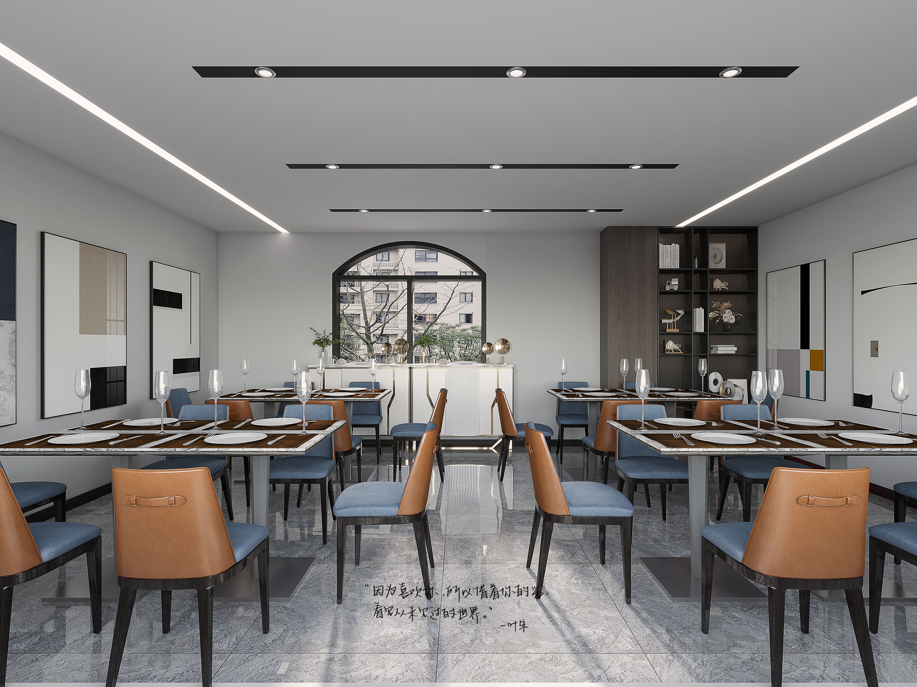 Ҷ18919637638 (20).jpg