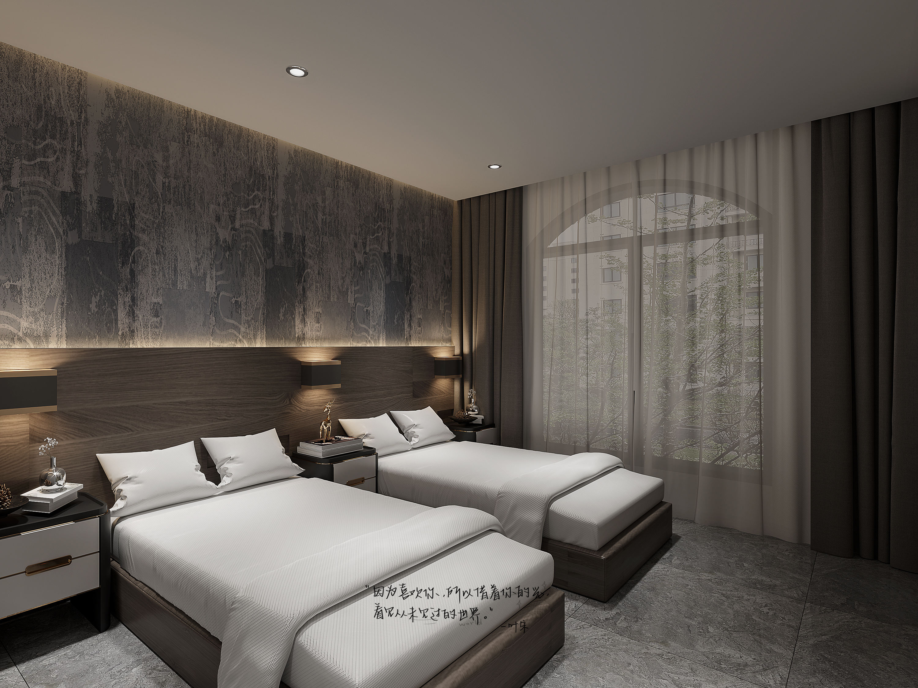 Ҷ18919637638 (22).jpg