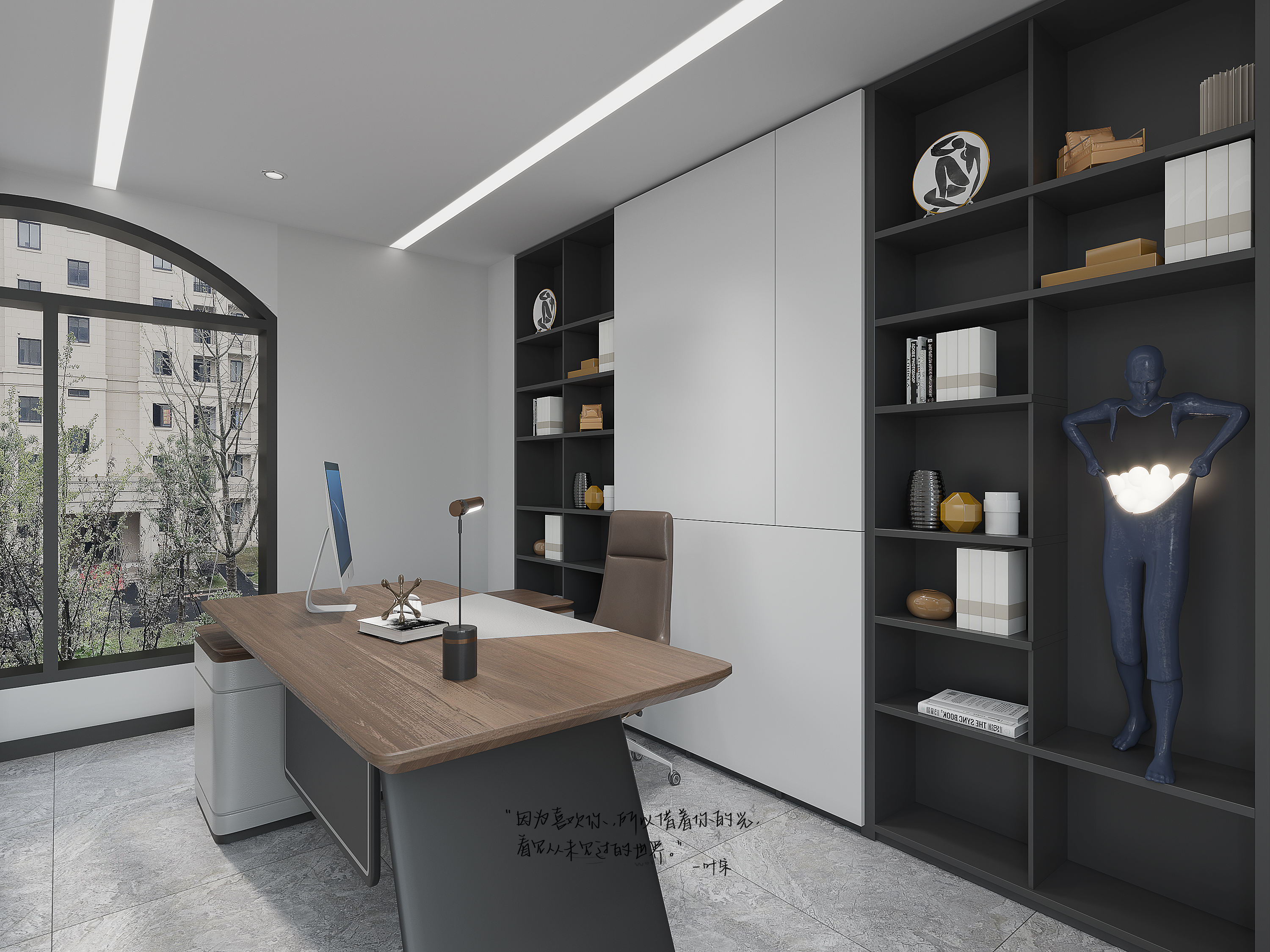 Ҷ18919637638 (23).jpg