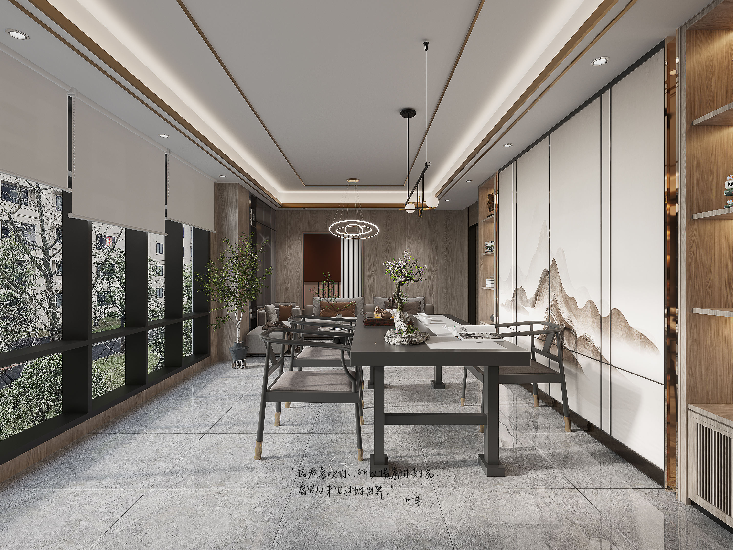 Ҷ18919637638 (24).jpg