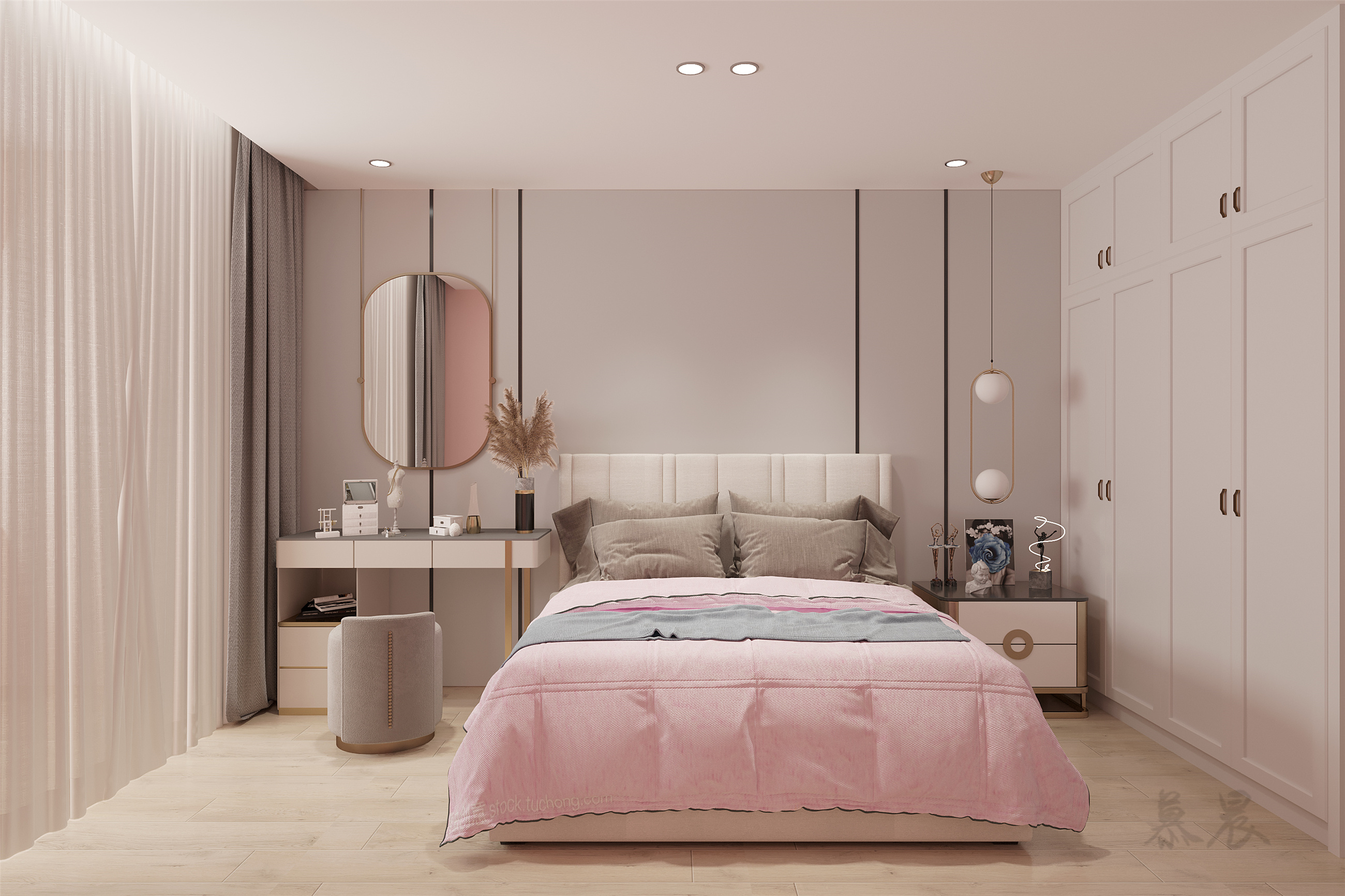 Ľ 13075512003 (1).jpg