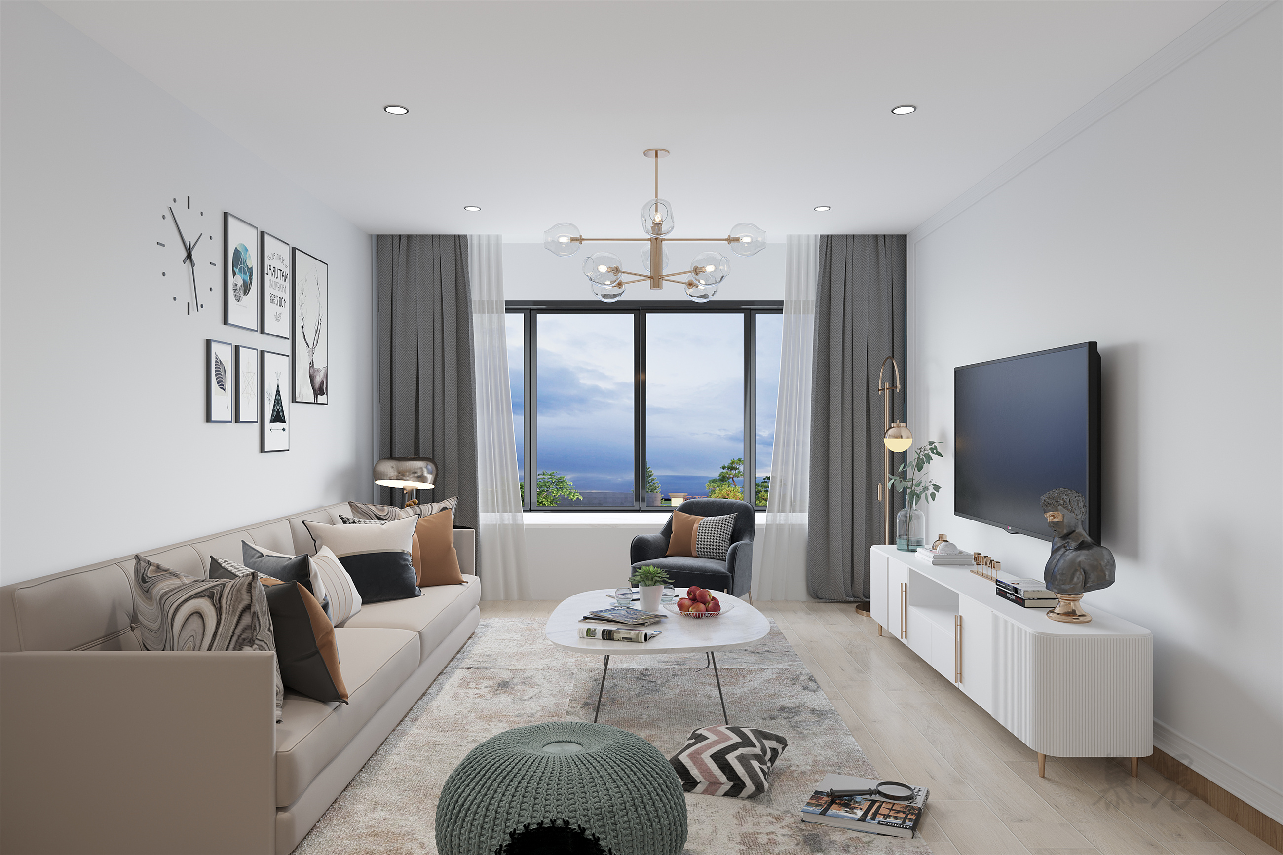 Ľ 13075512003 (2).jpg