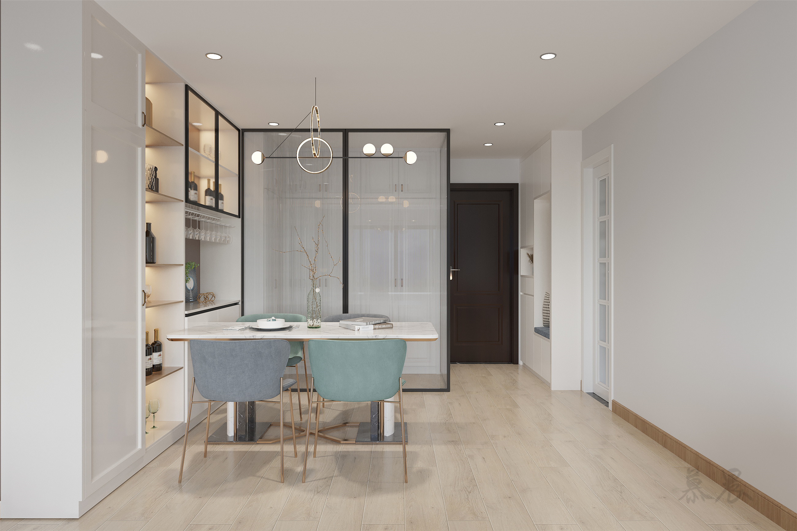 Ľ 13075512003 (3).jpg