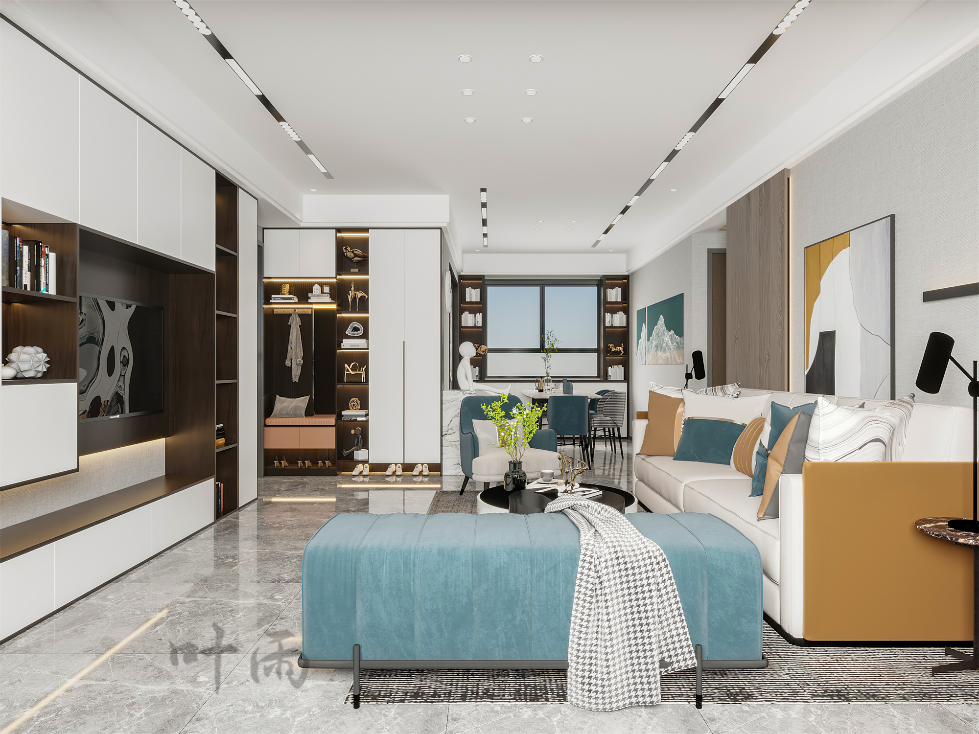 Ҷ18156076132 (1).jpg