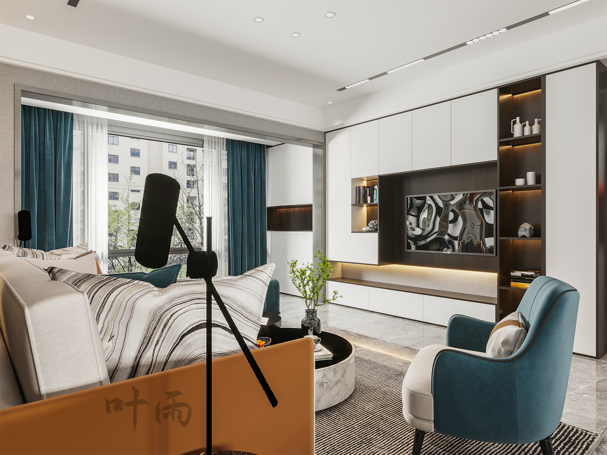 Ҷ18156076132 (4).jpg