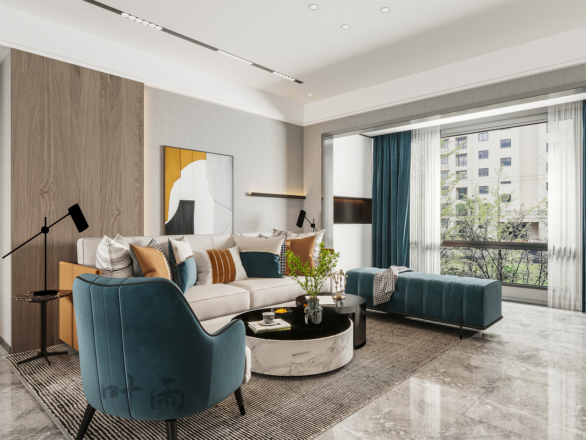 Ҷ18156076132 (5).jpg