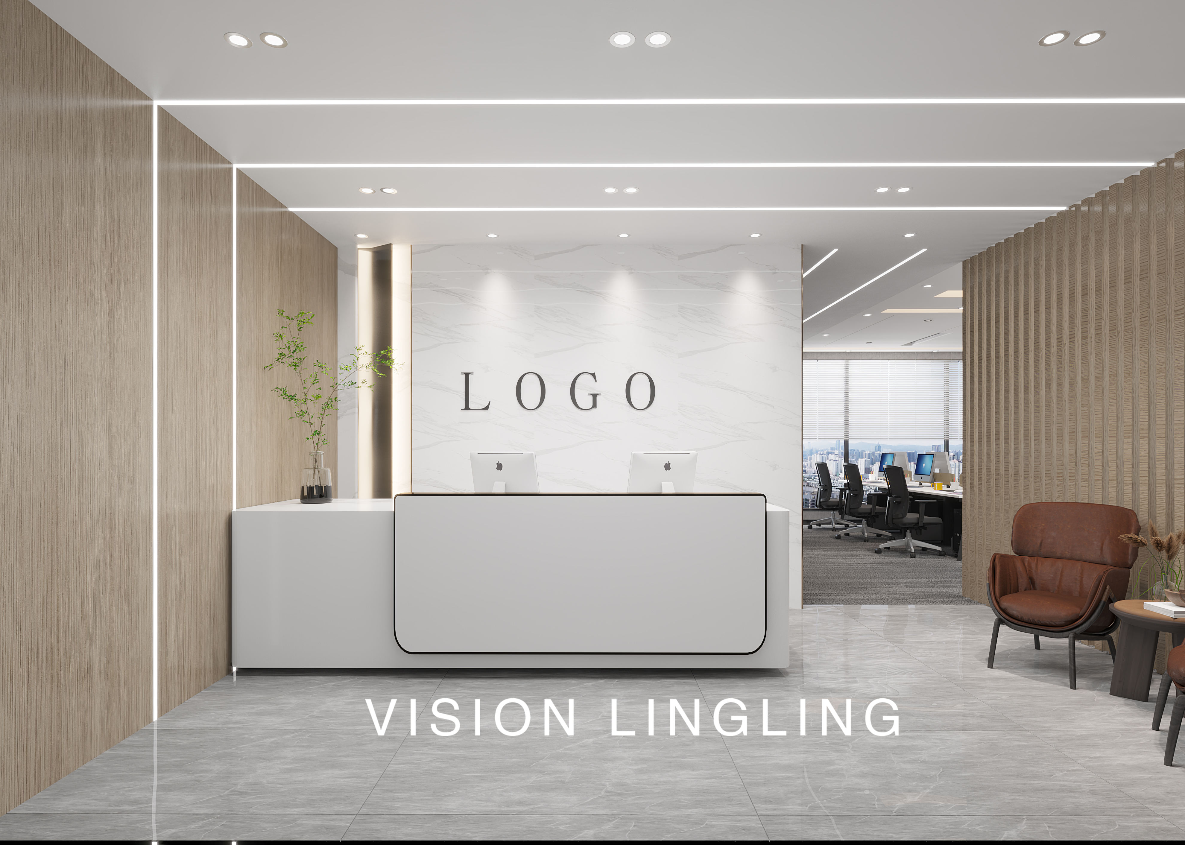 ᱦ13365694991 (3).jpg