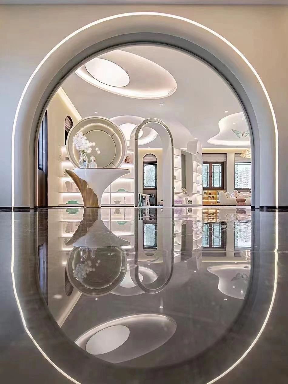 ϫ  18156823781 (1).jpg