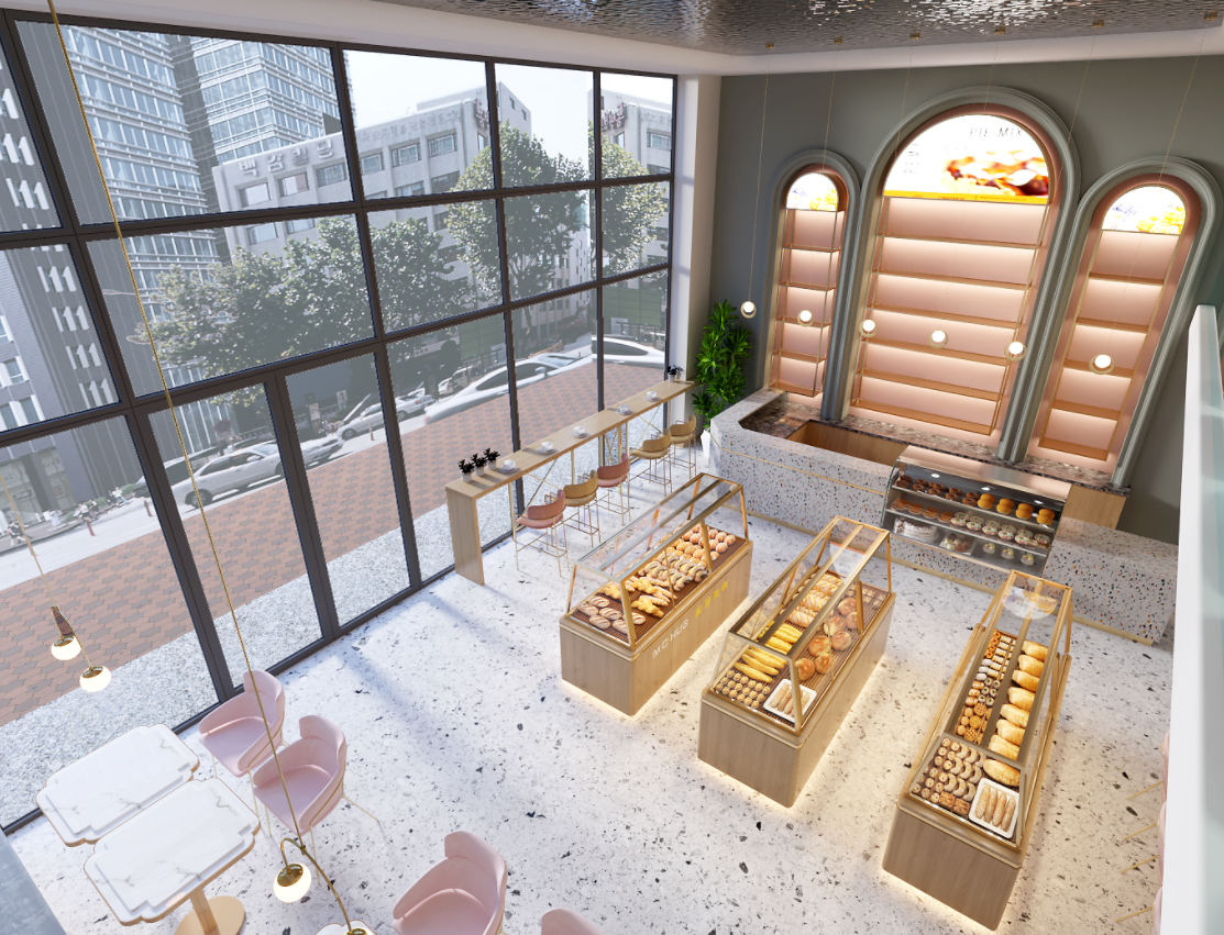 ϣ18110900100 (3).png