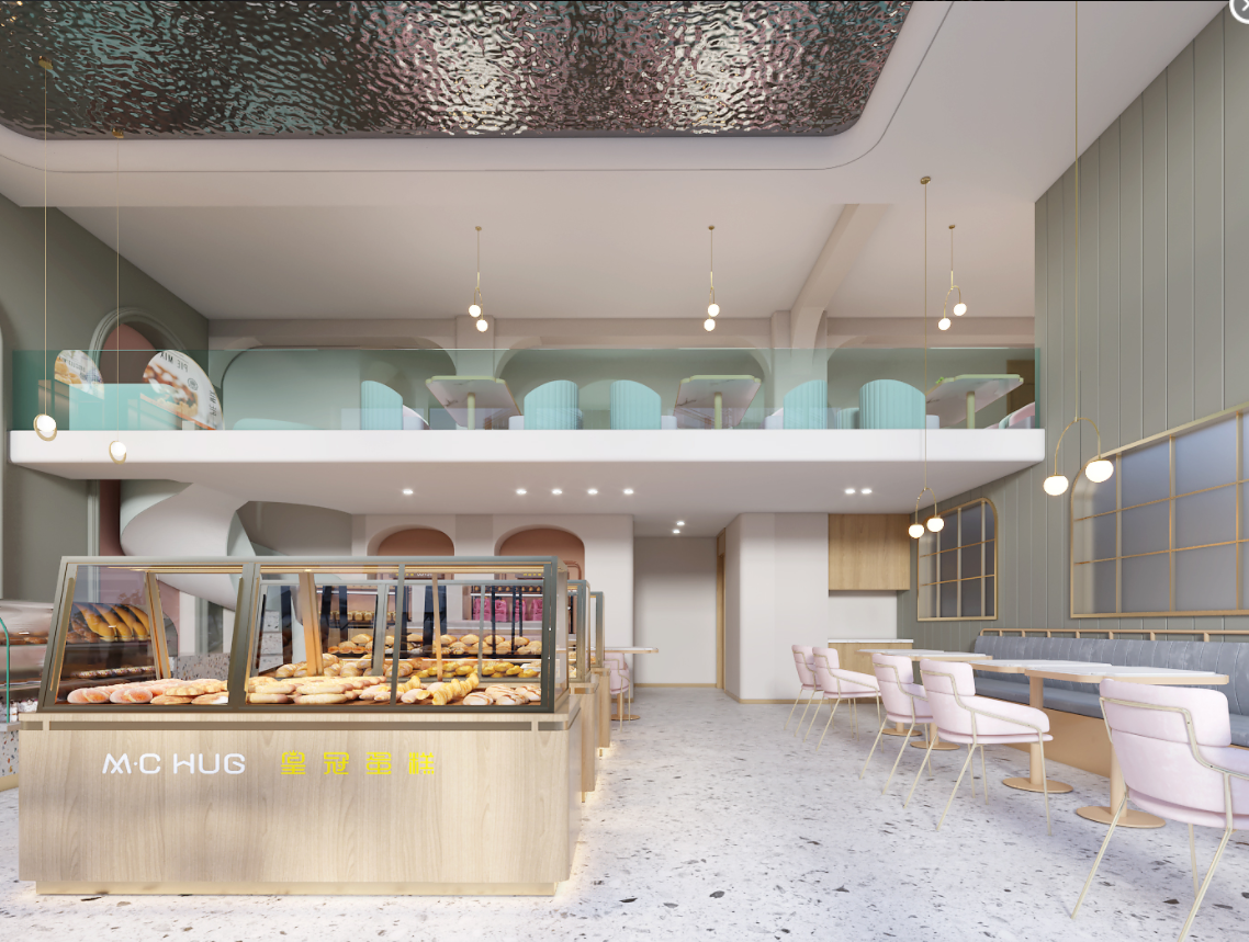 ϣ18110900100 (4).png