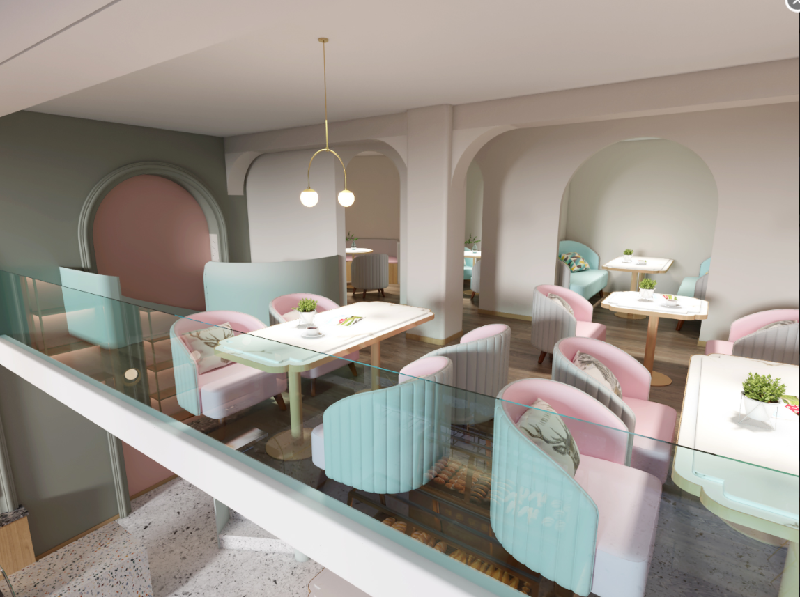 ϣ18110900100 (5).png