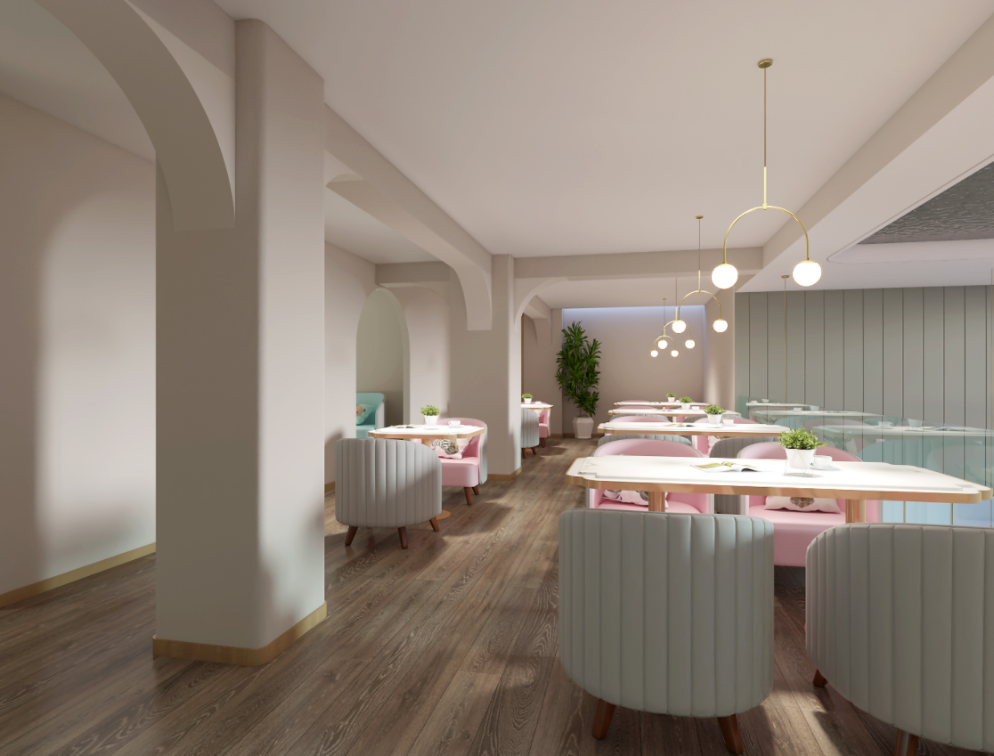 ϣ18110900100 (1).png