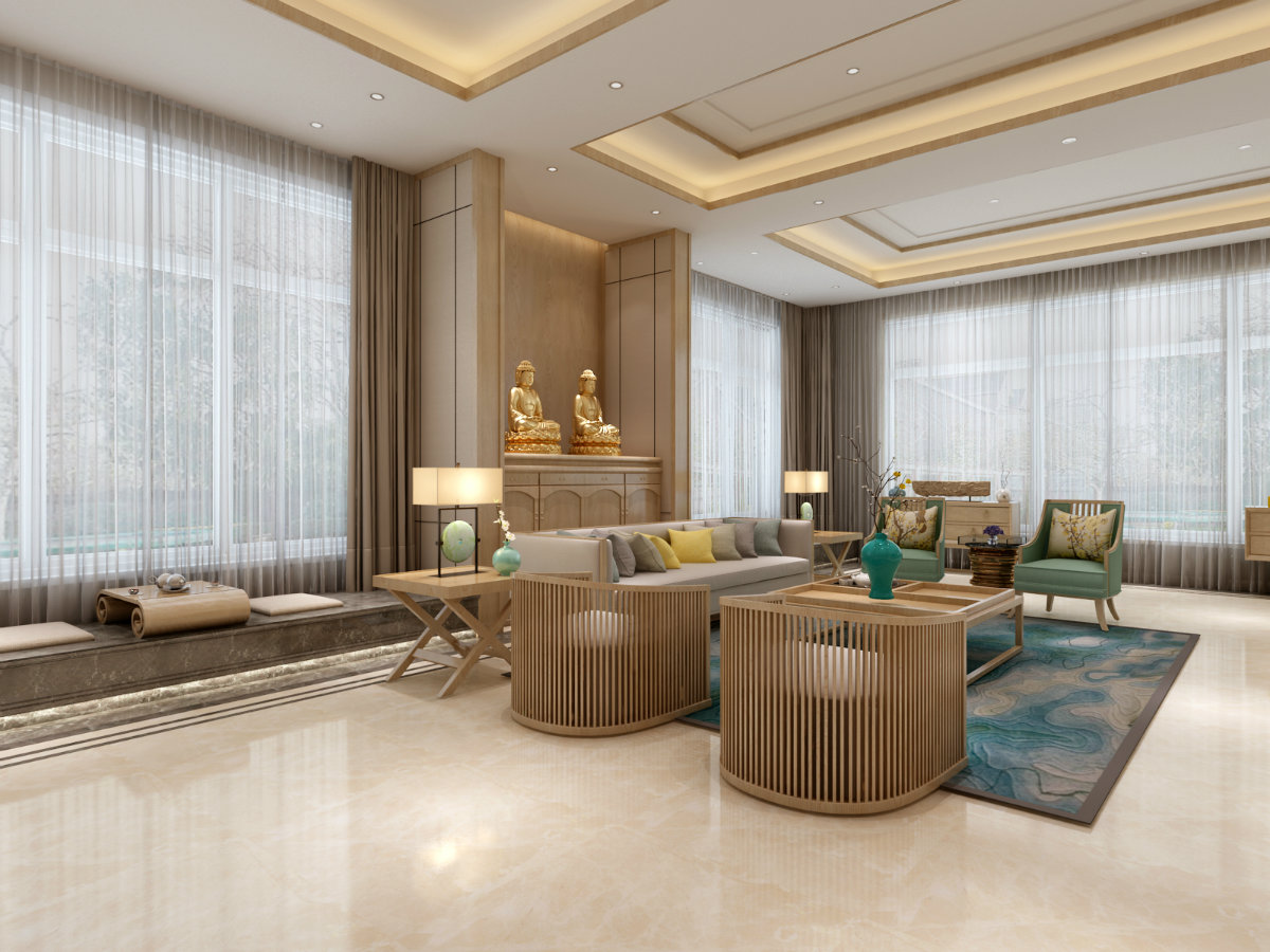 ١hh15955190232 (5).jpg