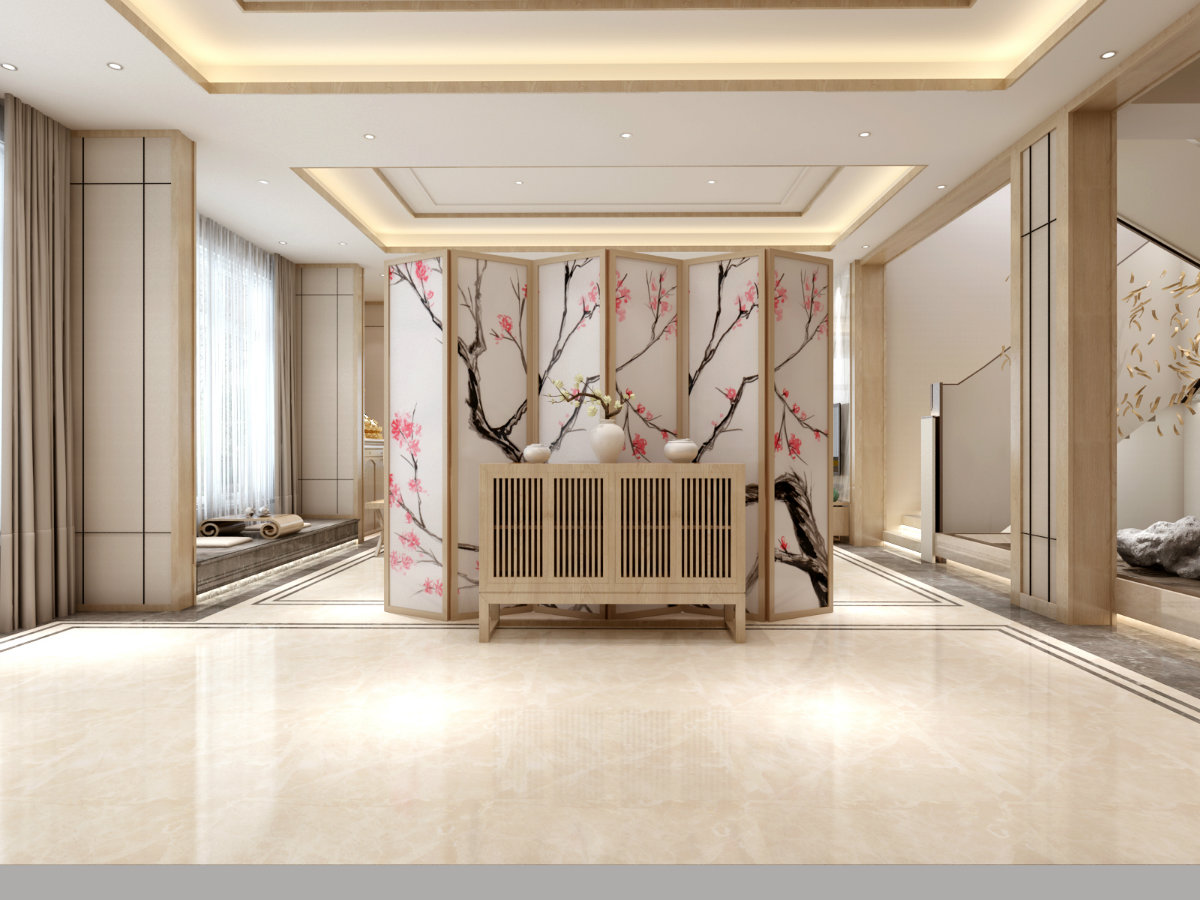 ١hh15955190232 (2).jpg