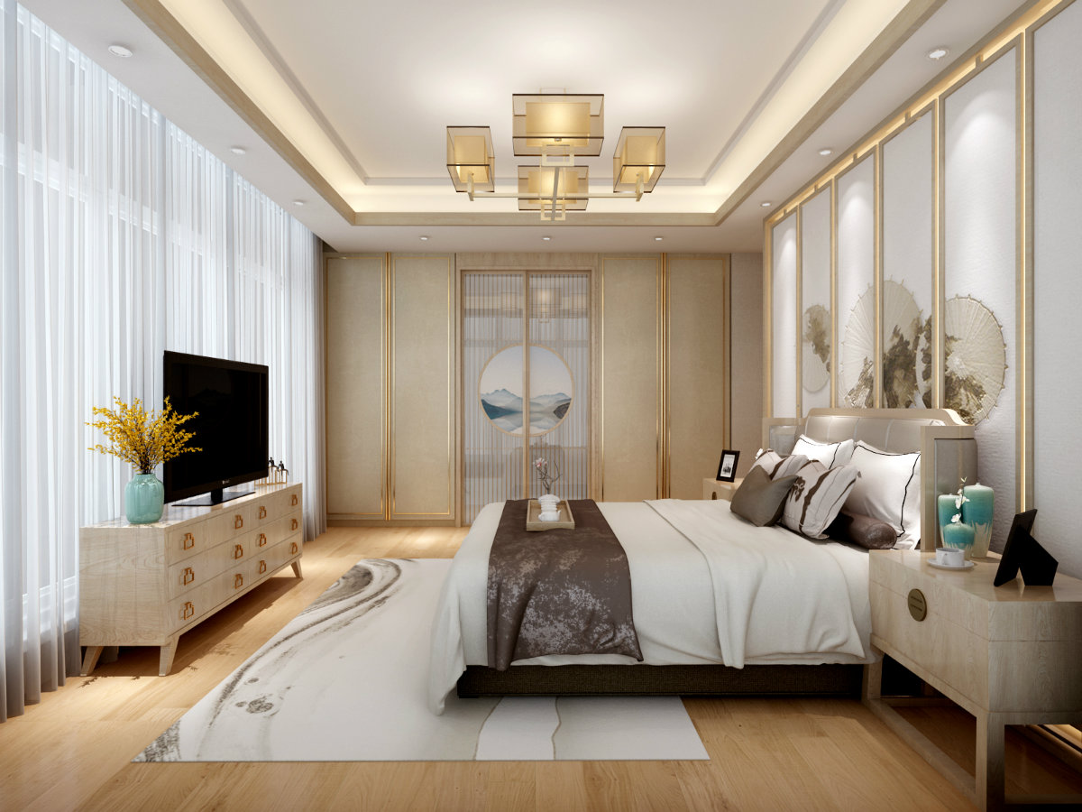 ١hh15955190232 (4).jpg