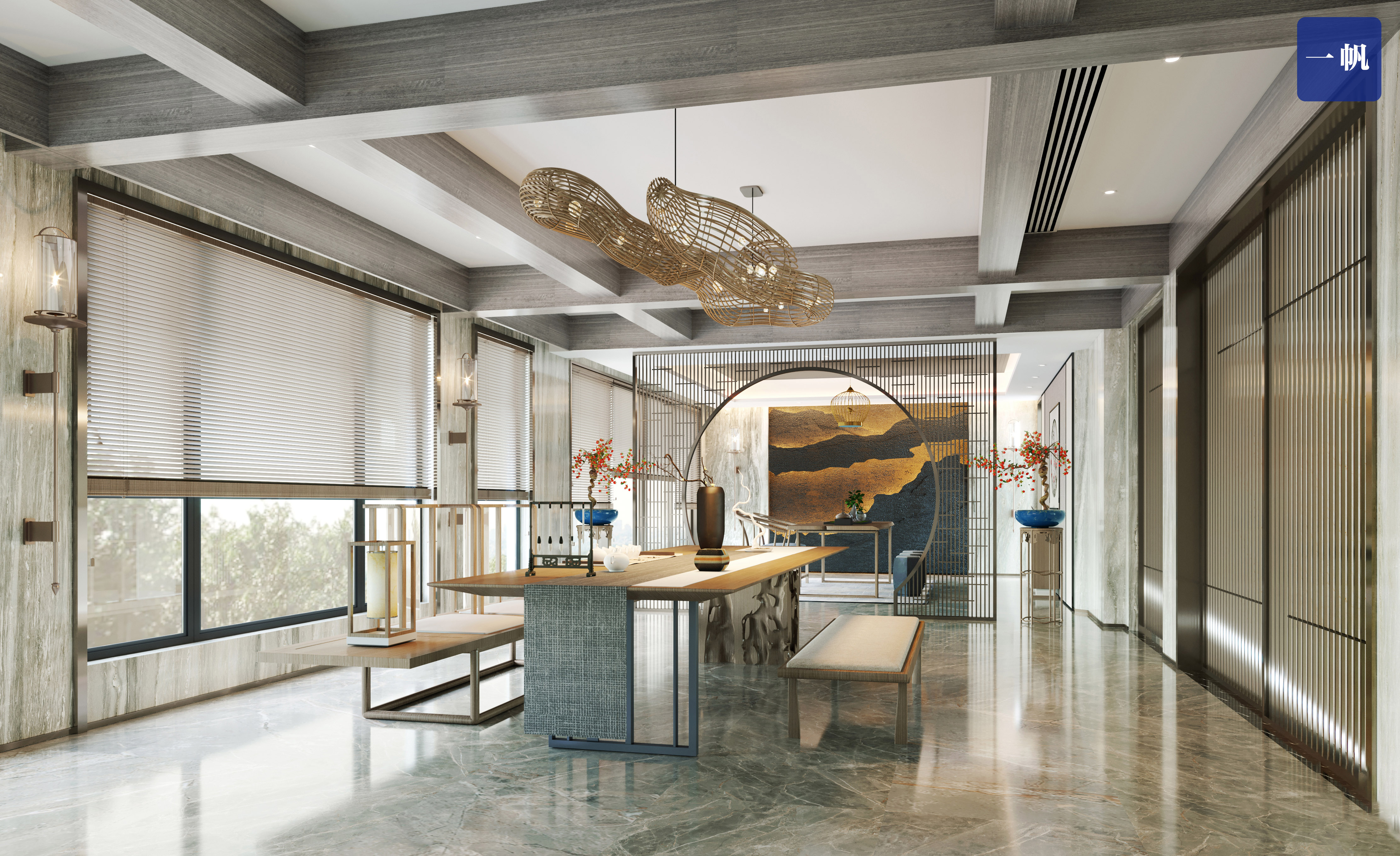 Ǯ18919637208 (8).jpg