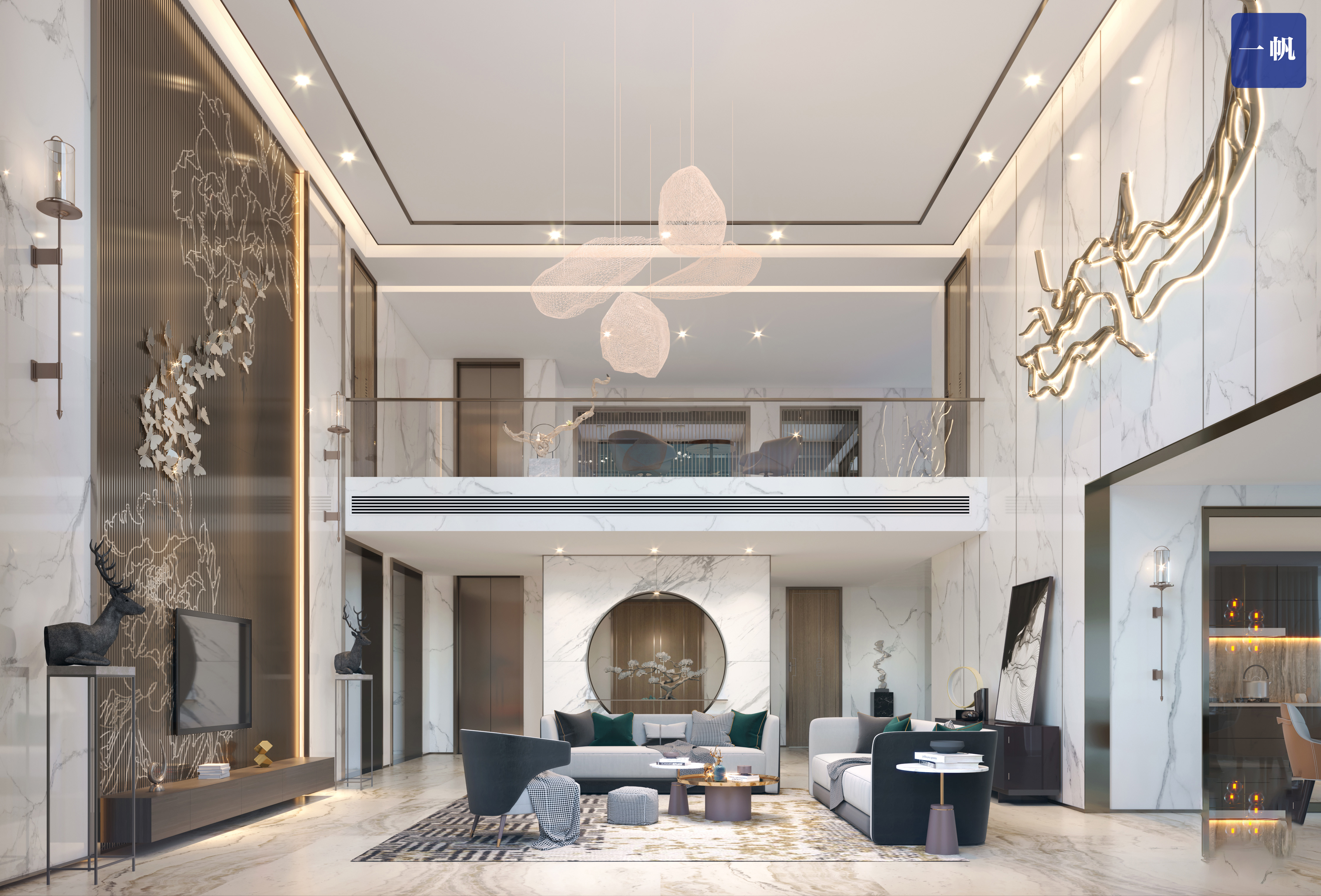 Ǯ18919637208 (1).jpg