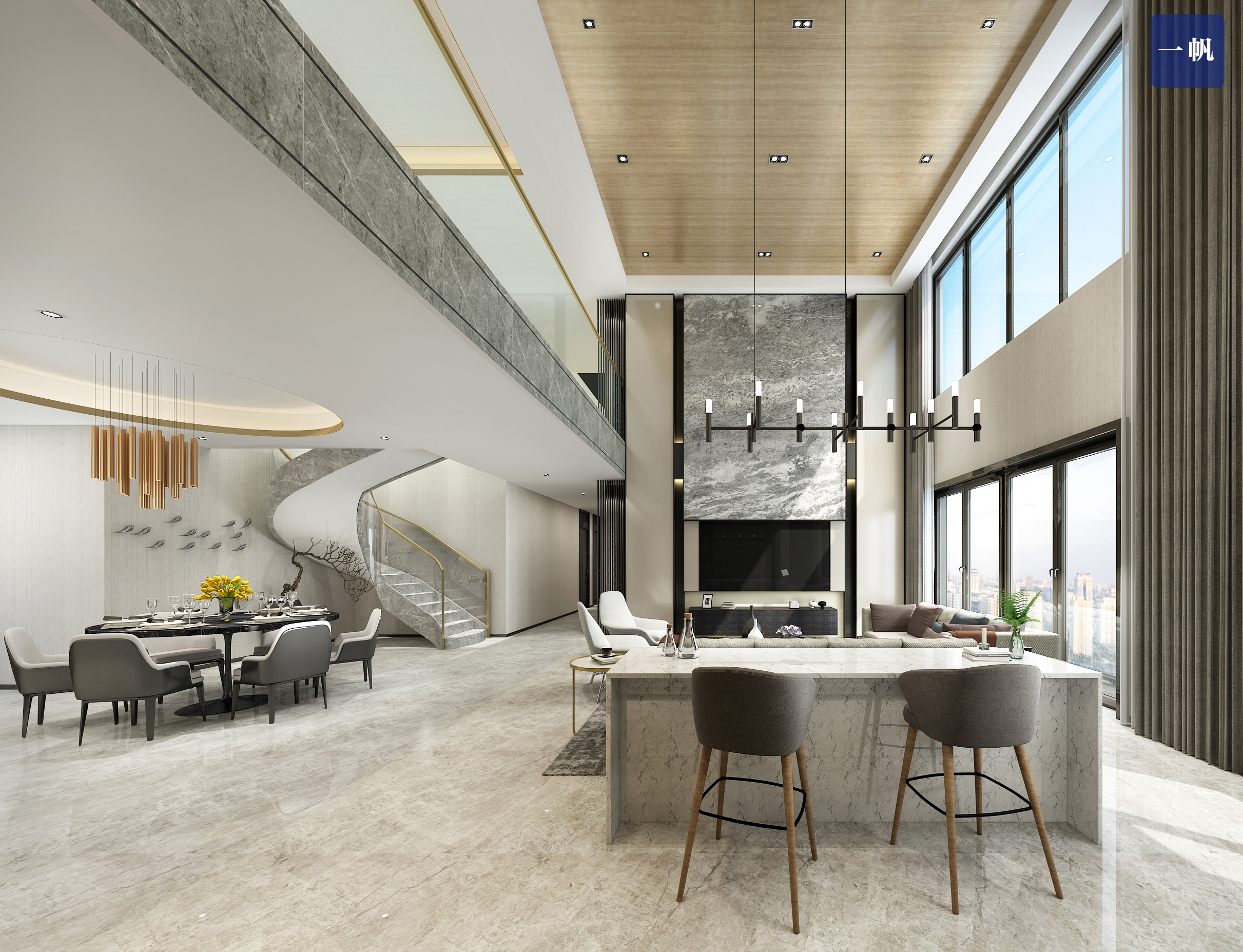 Ǯ18919637208 (2).jpg