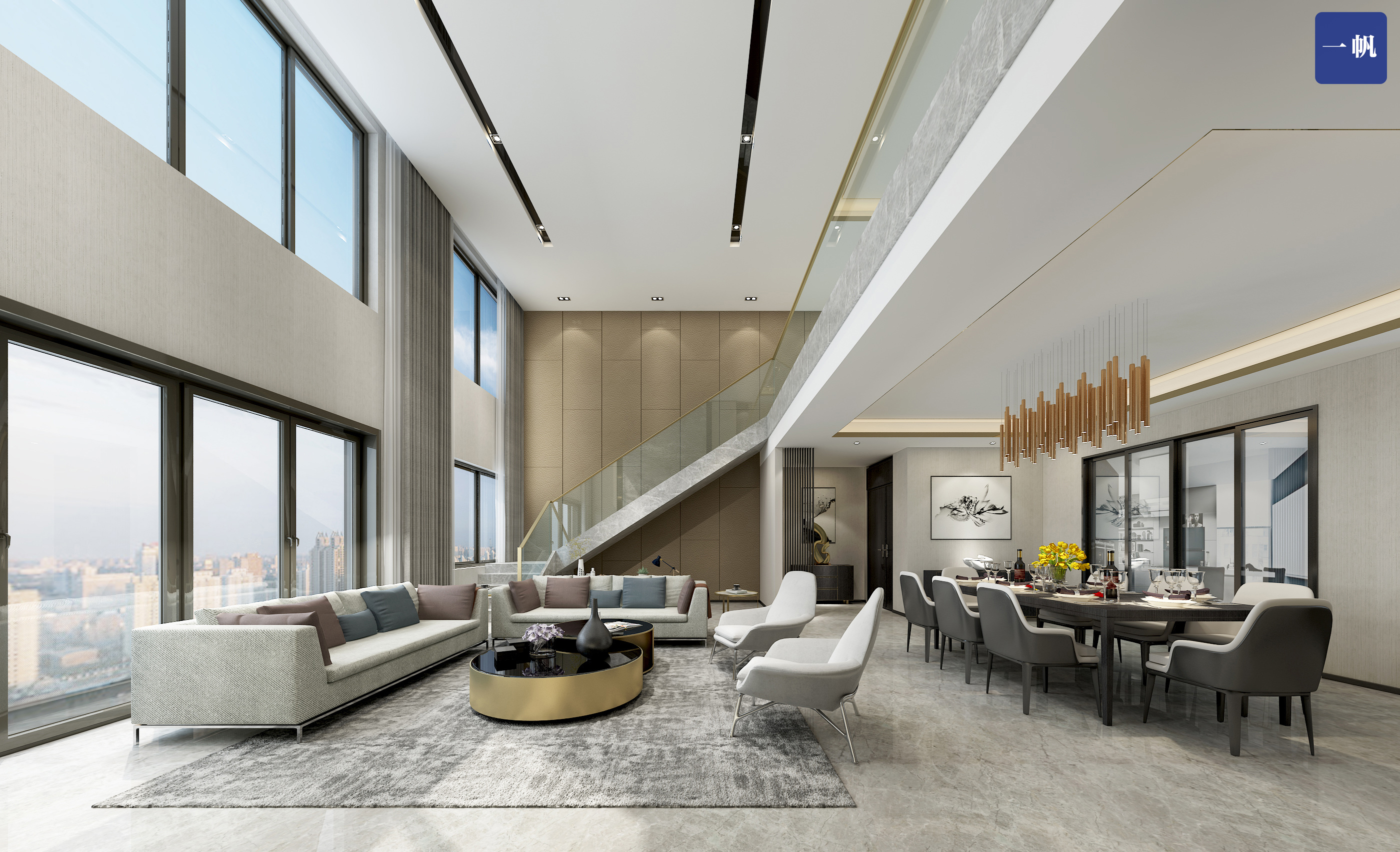 Ǯ18919637208 (3).jpg