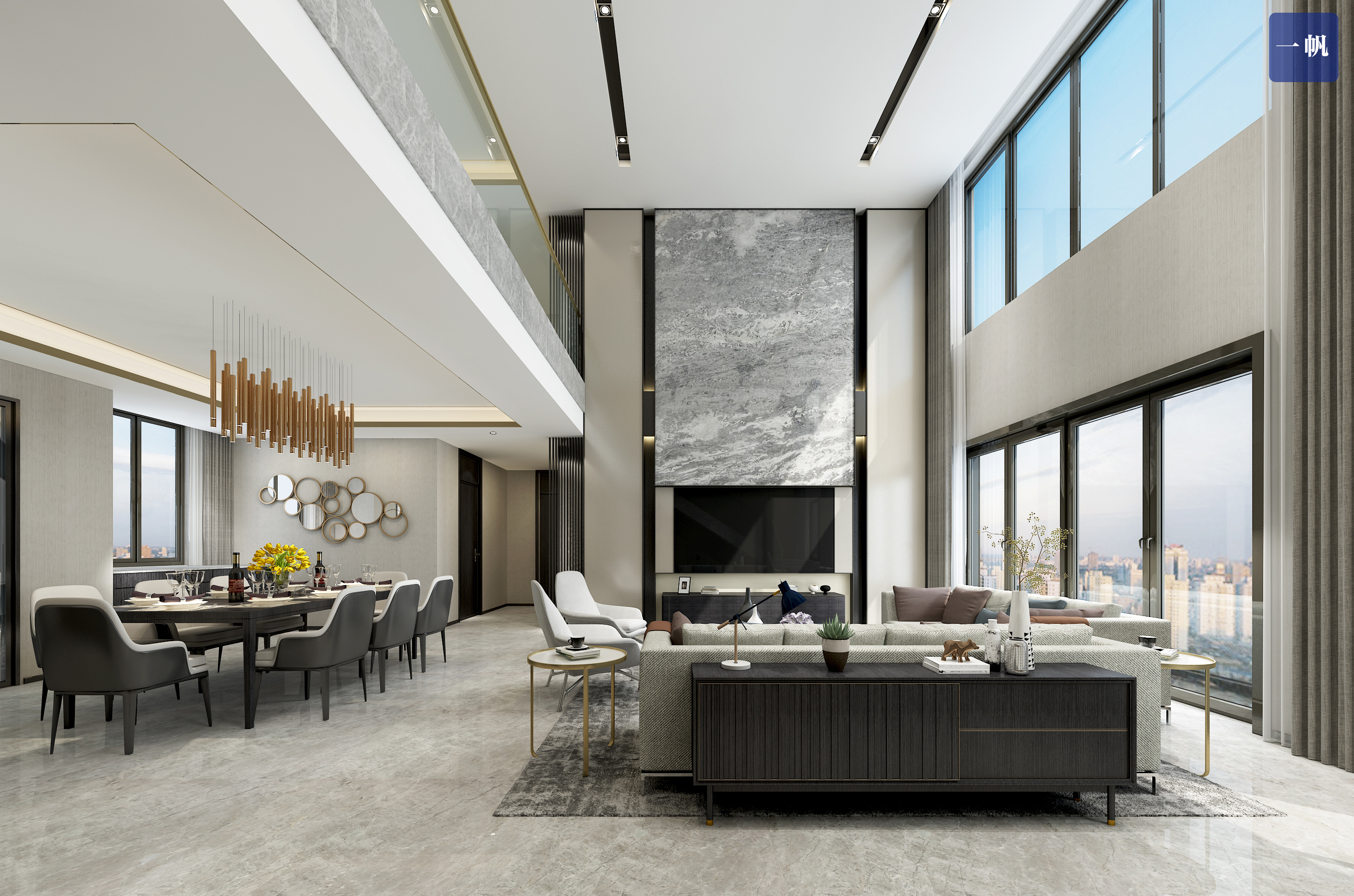 Ǯ18919637208 (4).jpg