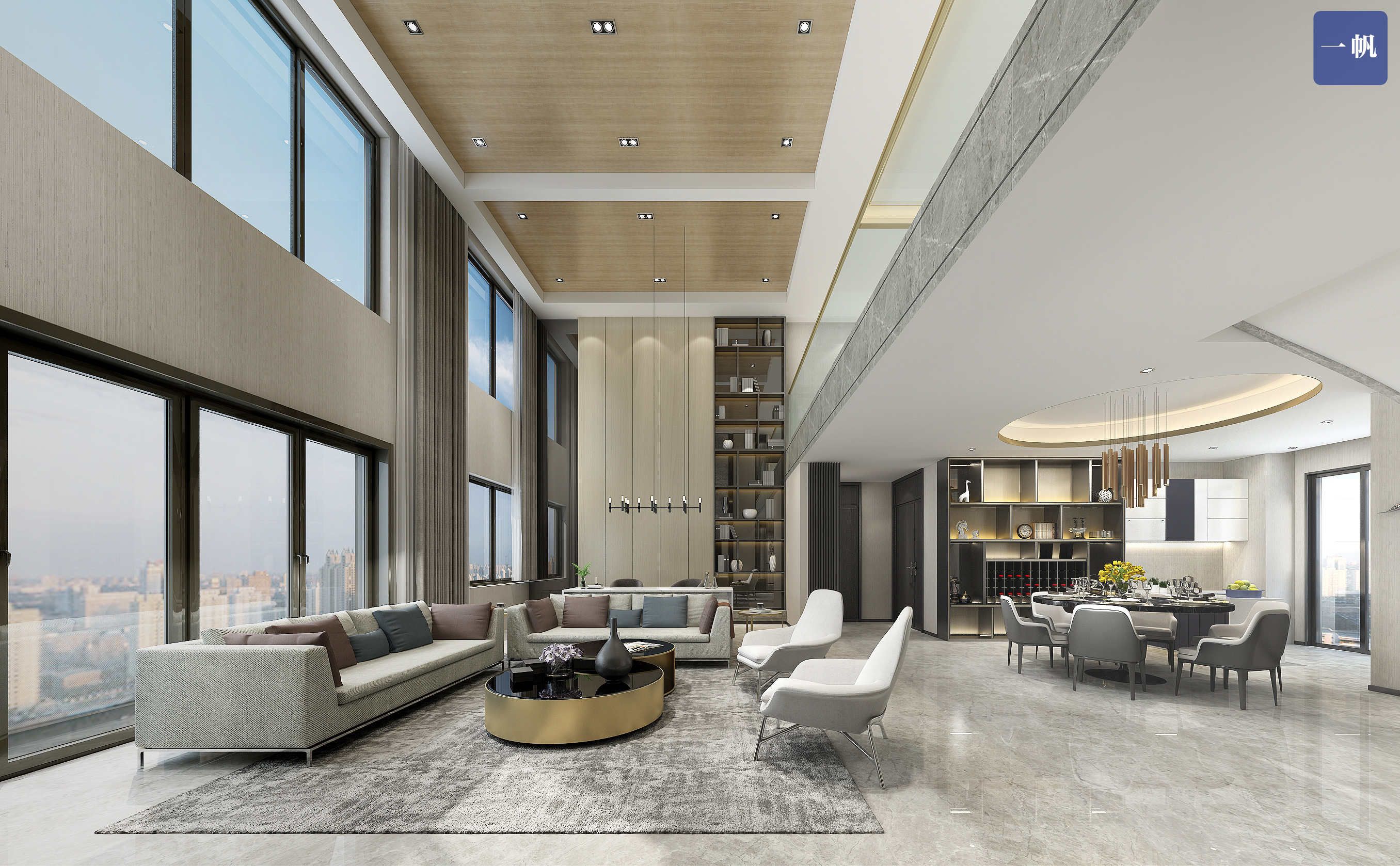 Ǯ18919637208 (5).jpg