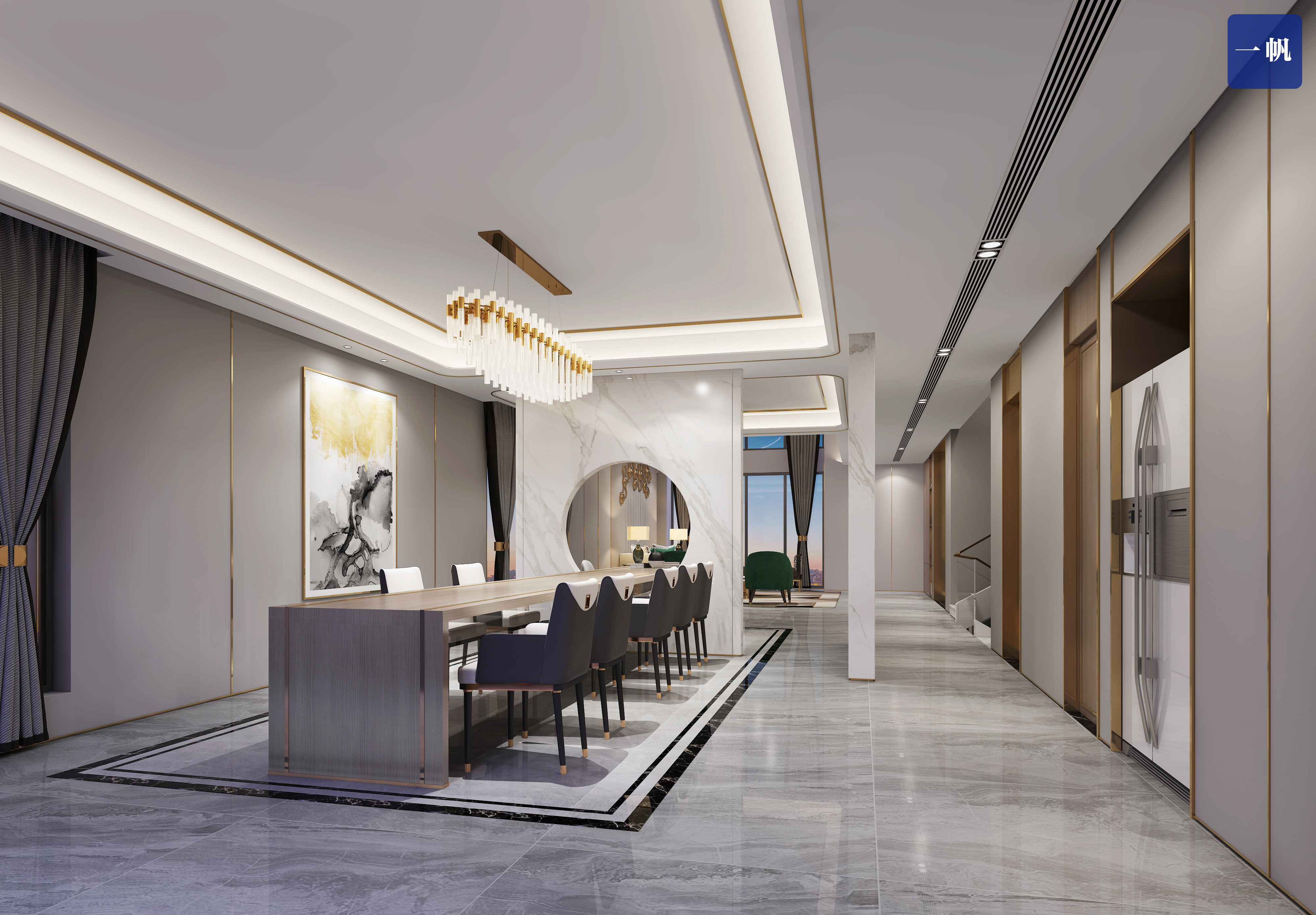 Ǯ18919637208 (7).jpg