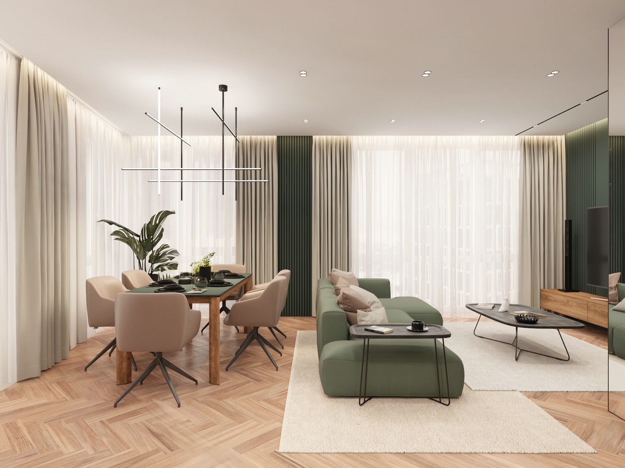 ͯо15656066007 (2).jpg