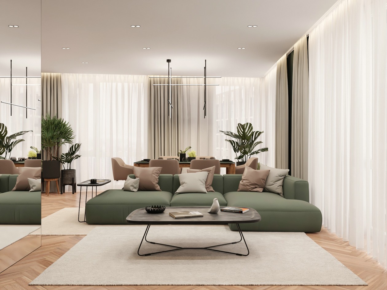 ͯо15656066007 (1).jpg