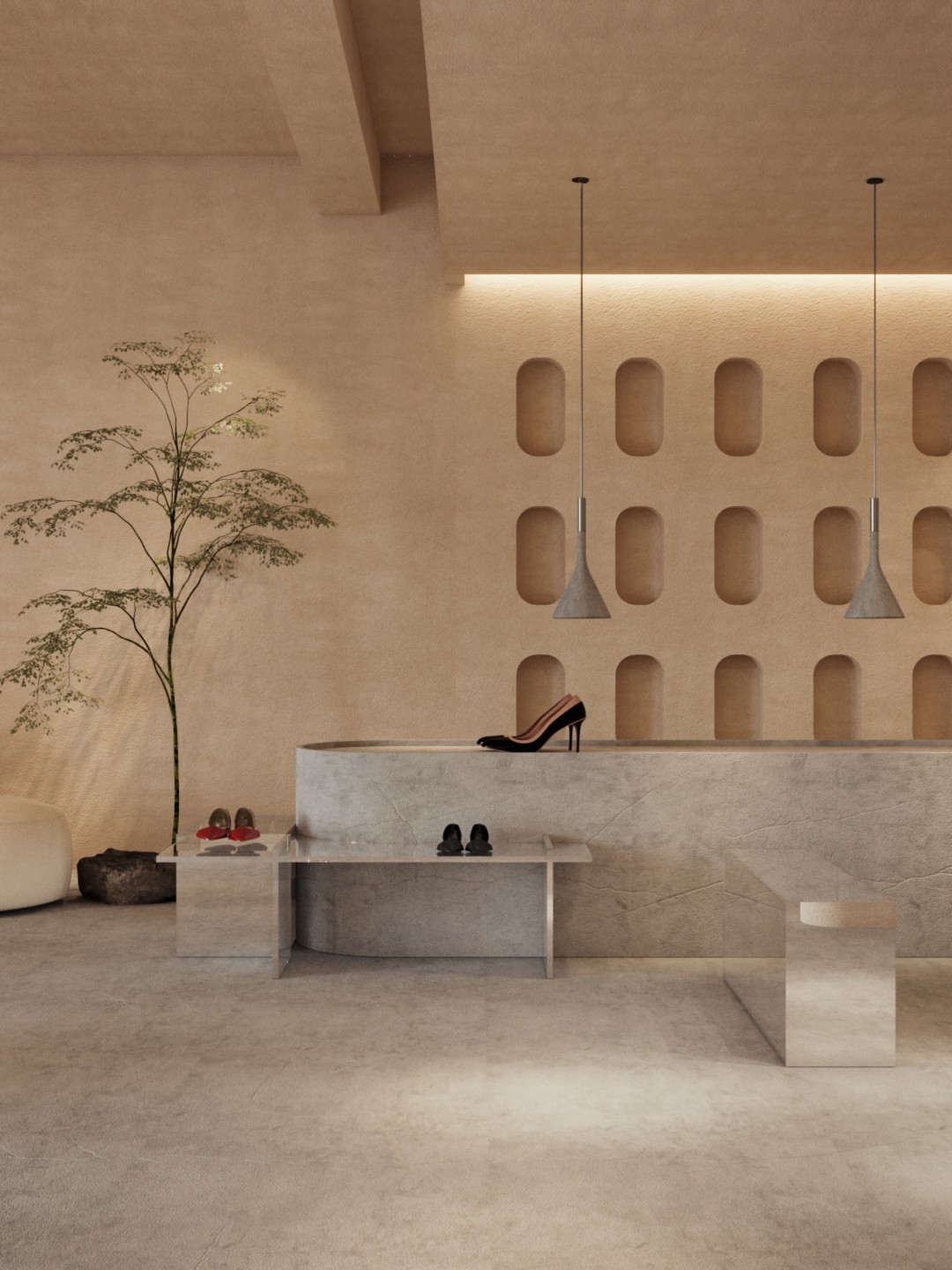 ϣ18110900100 (1).jpg