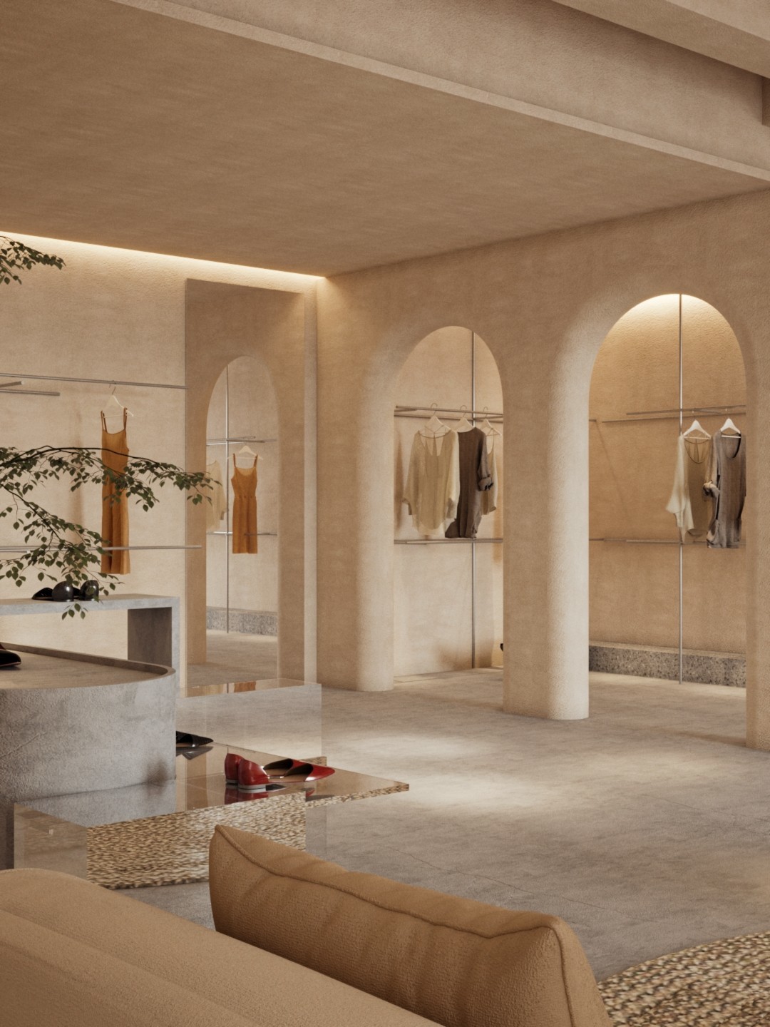 ϣ18110900100 (2).jpg