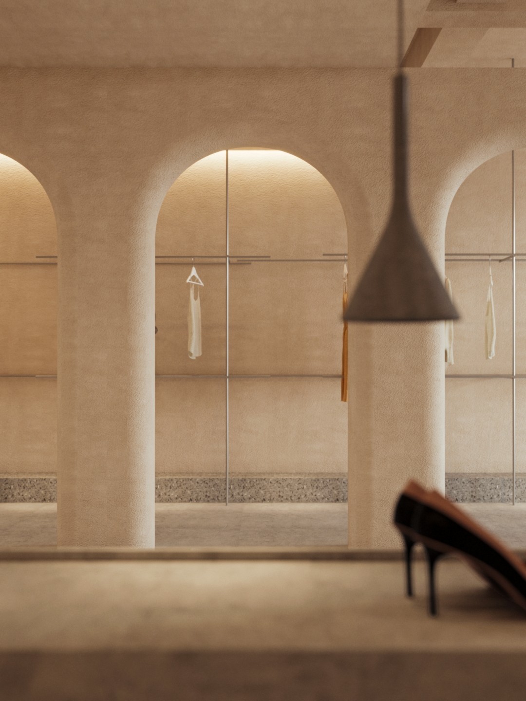 ϣ18110900100 (3).jpg