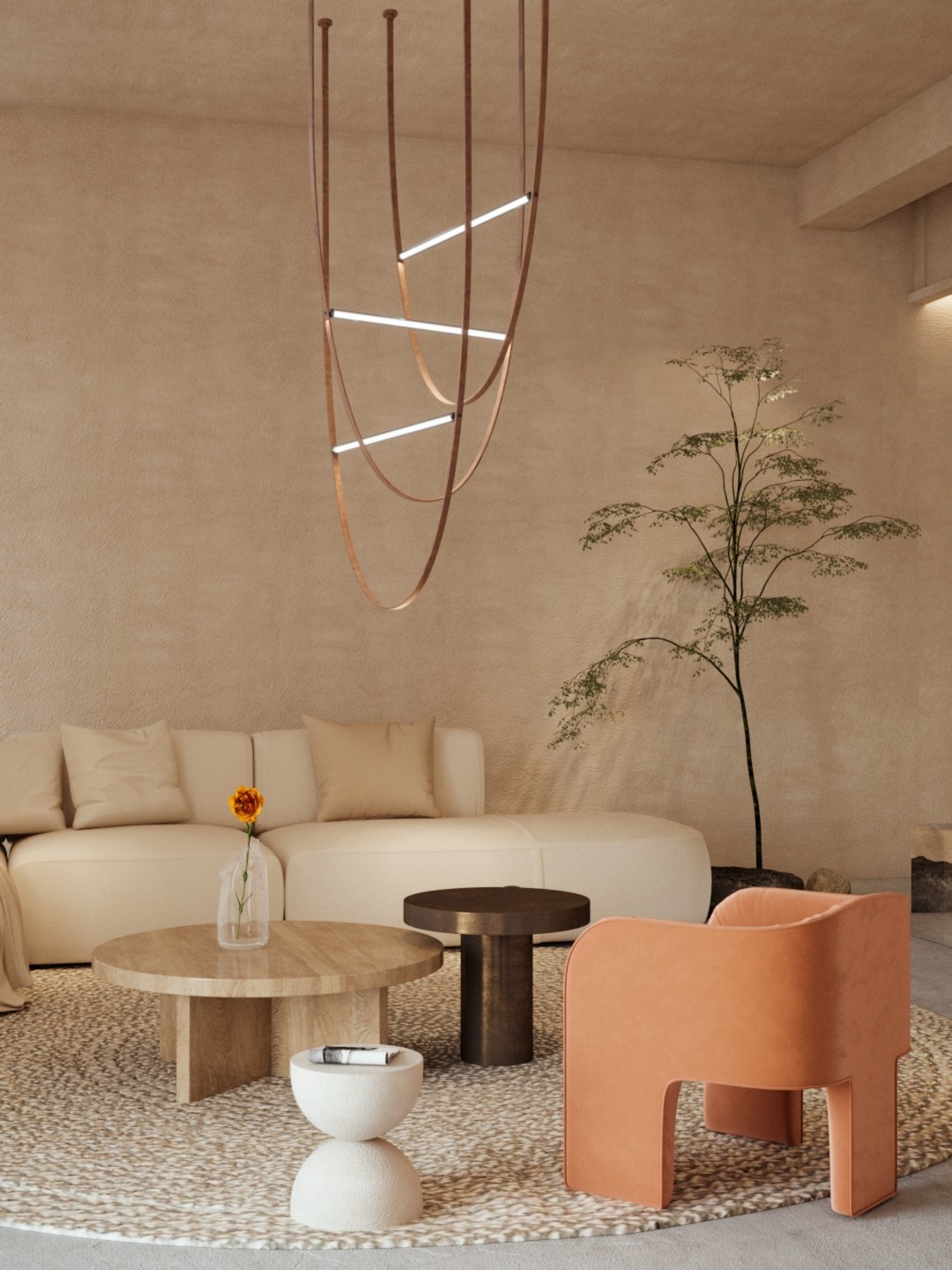 ϣ18110900100 (4).jpg