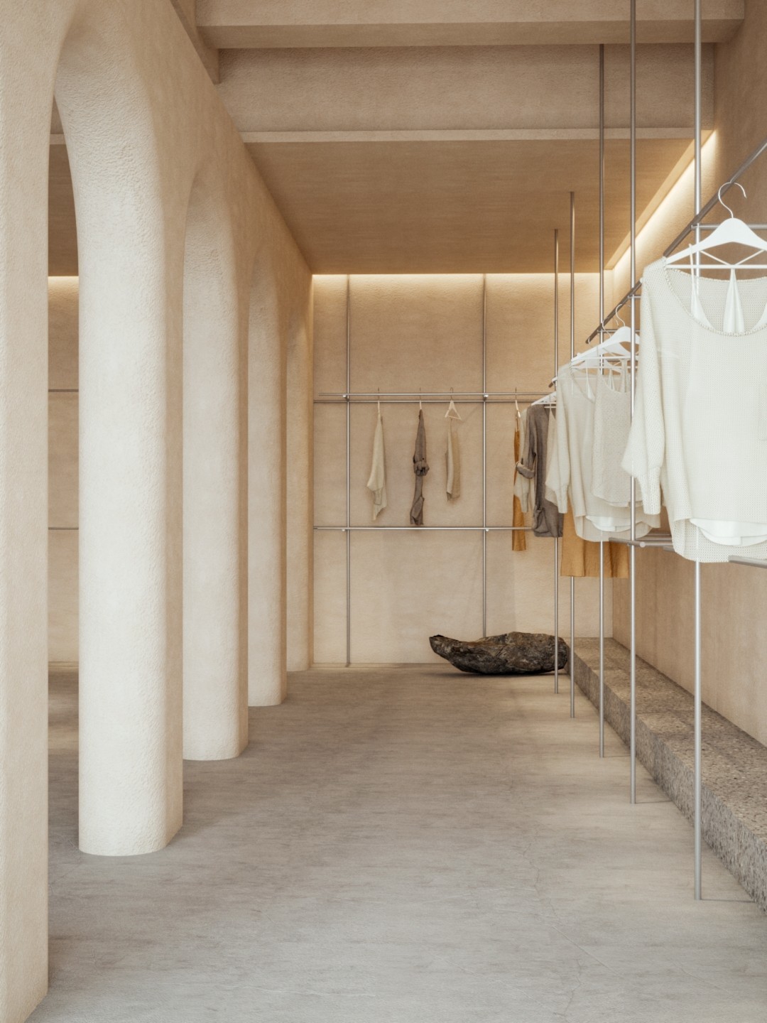 ϣ18110900100 (5).jpg