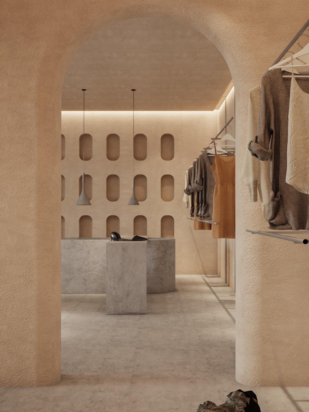 ϣ18110900100 (6).jpg