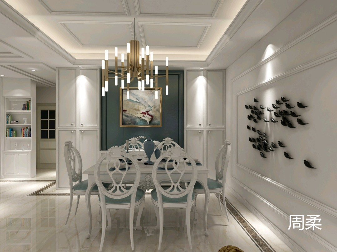 36c1b9320b2798f1672a2a9287a97b1 - .jpg