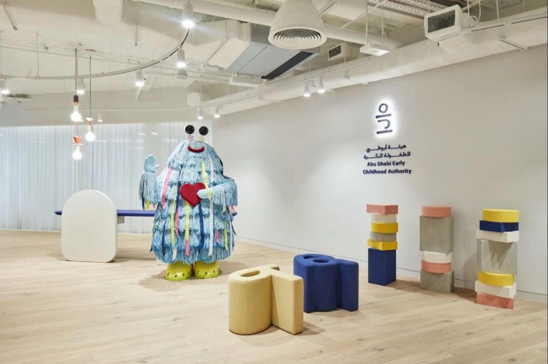 Կ 13365519758 (2).png