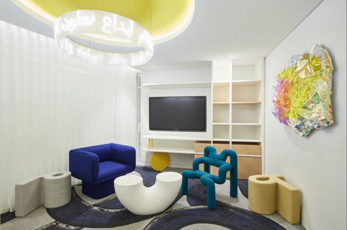 Կ 13365519758 (3).png