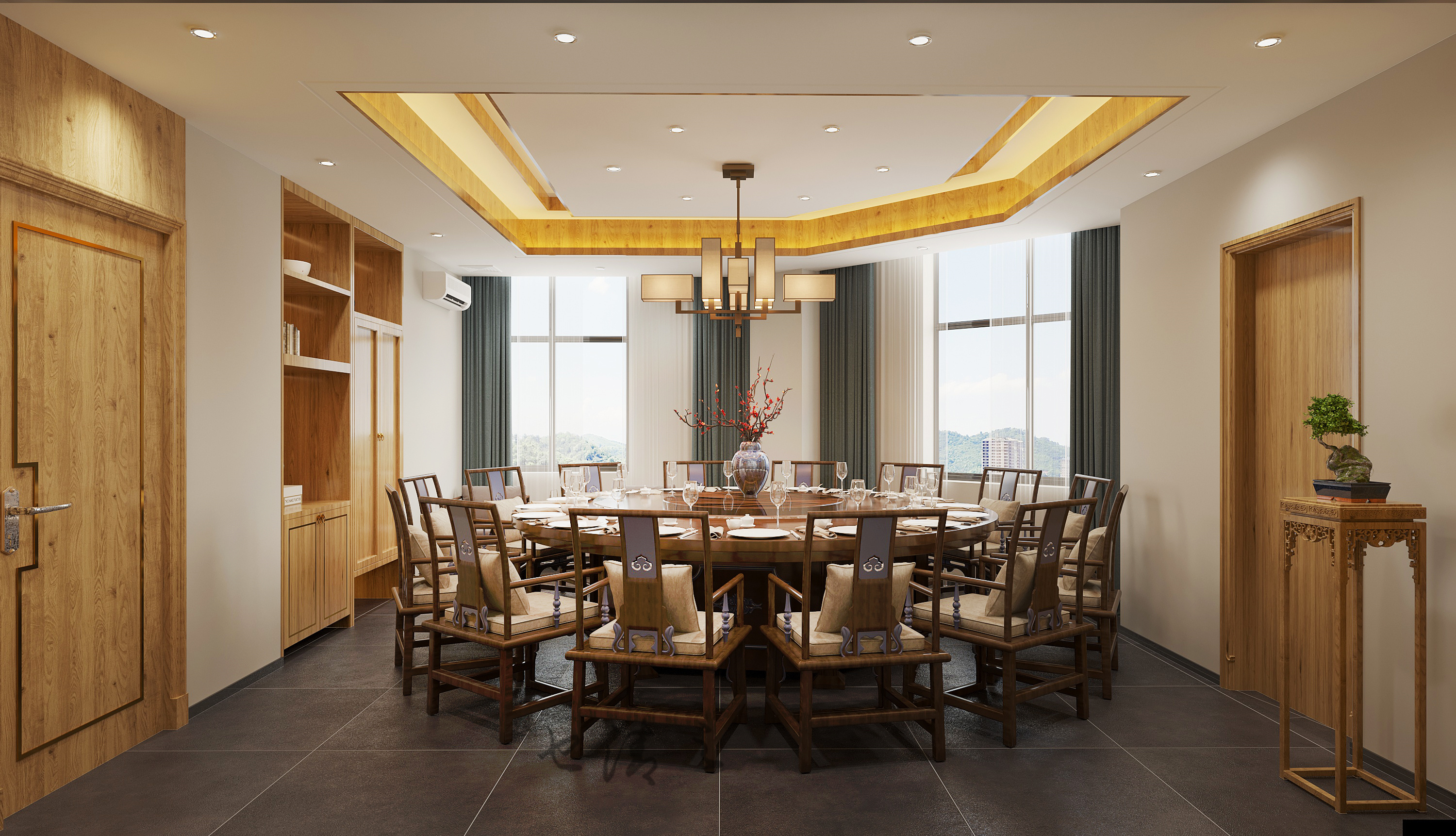 ؿ֮13329159286 (1).jpg