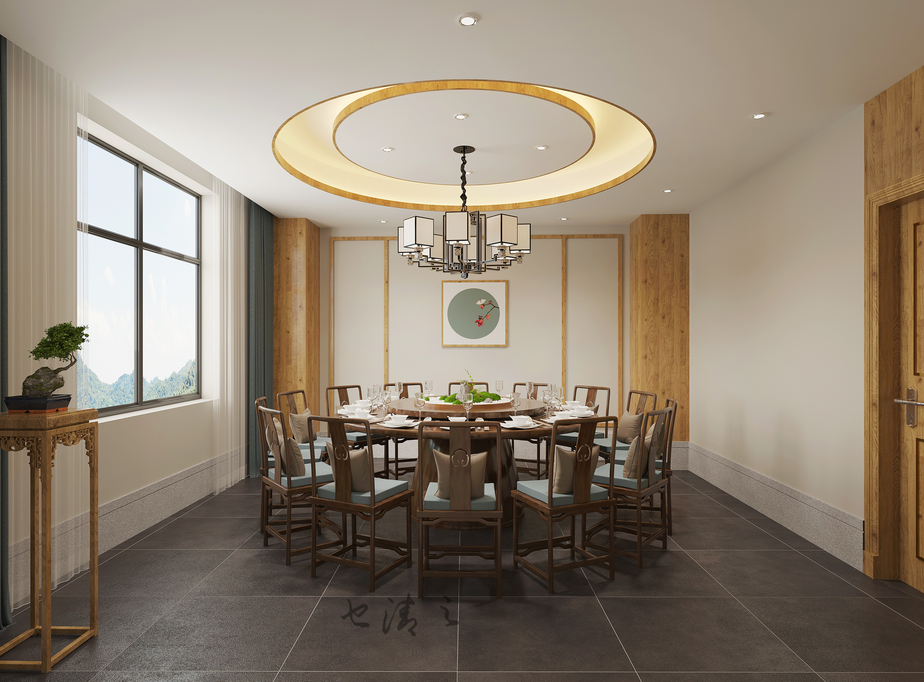 ؿ֮13329159286 (3).jpg