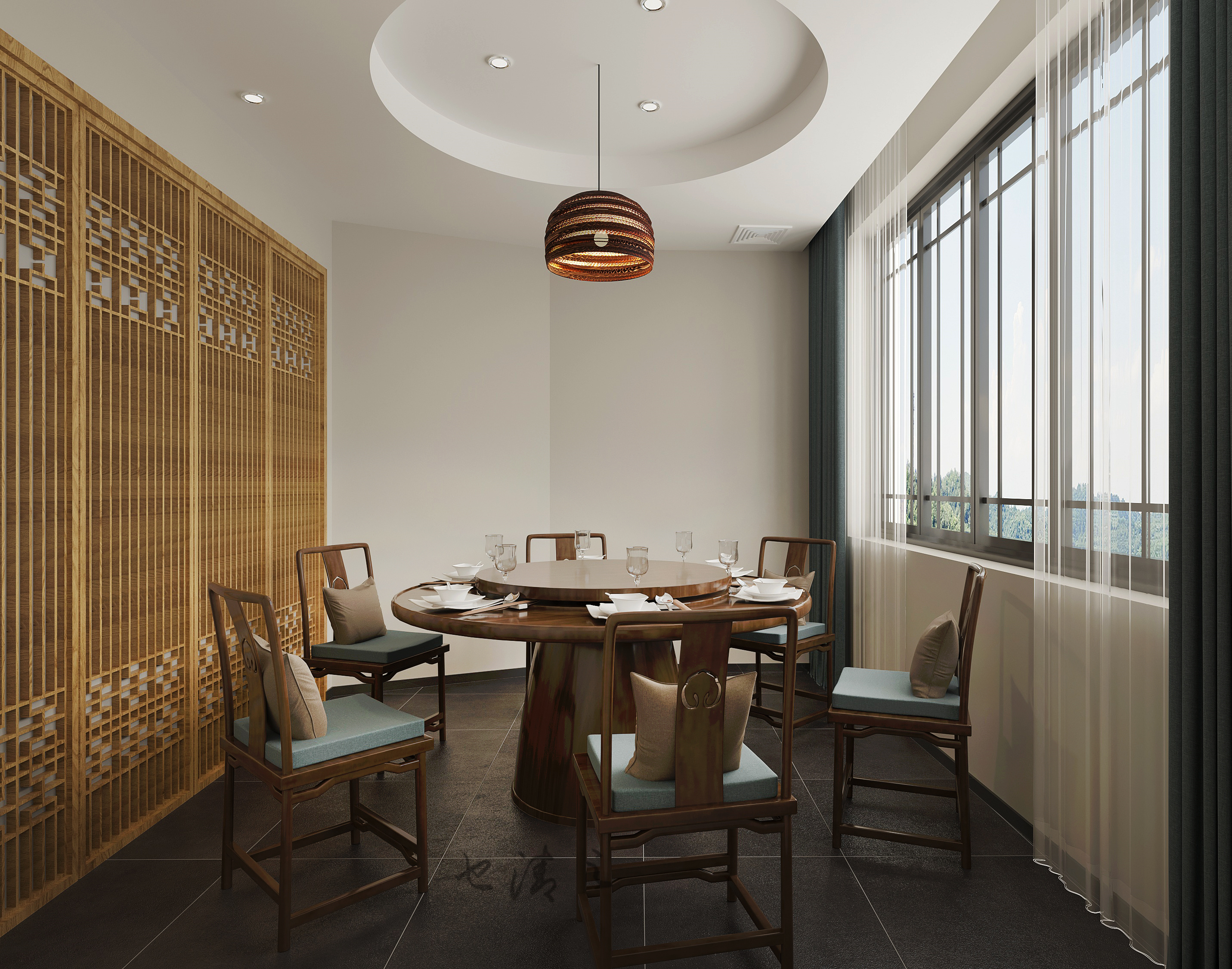 ؿ֮13329159286 (4).jpg