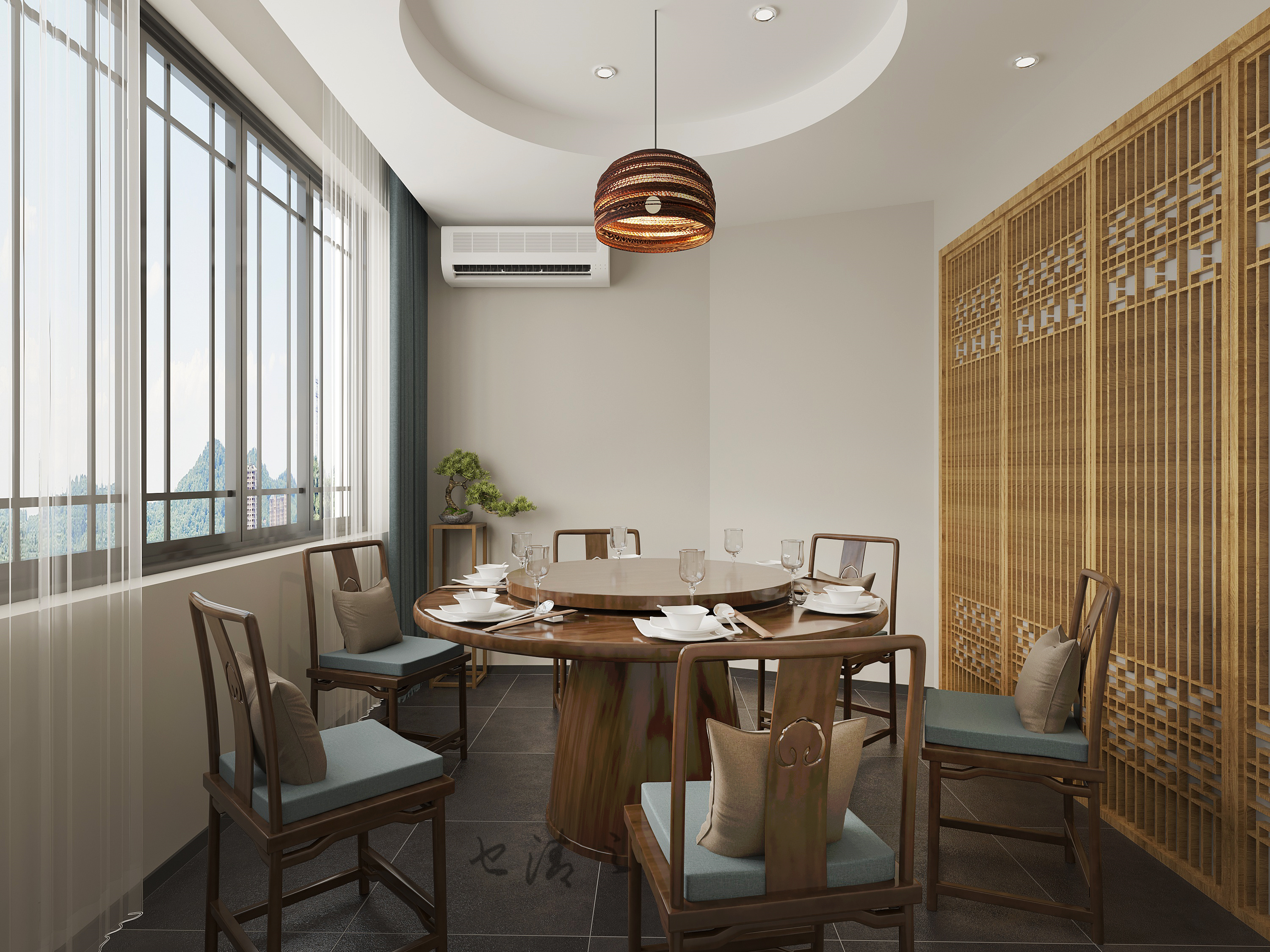 ؿ֮13329159286 (5).jpg