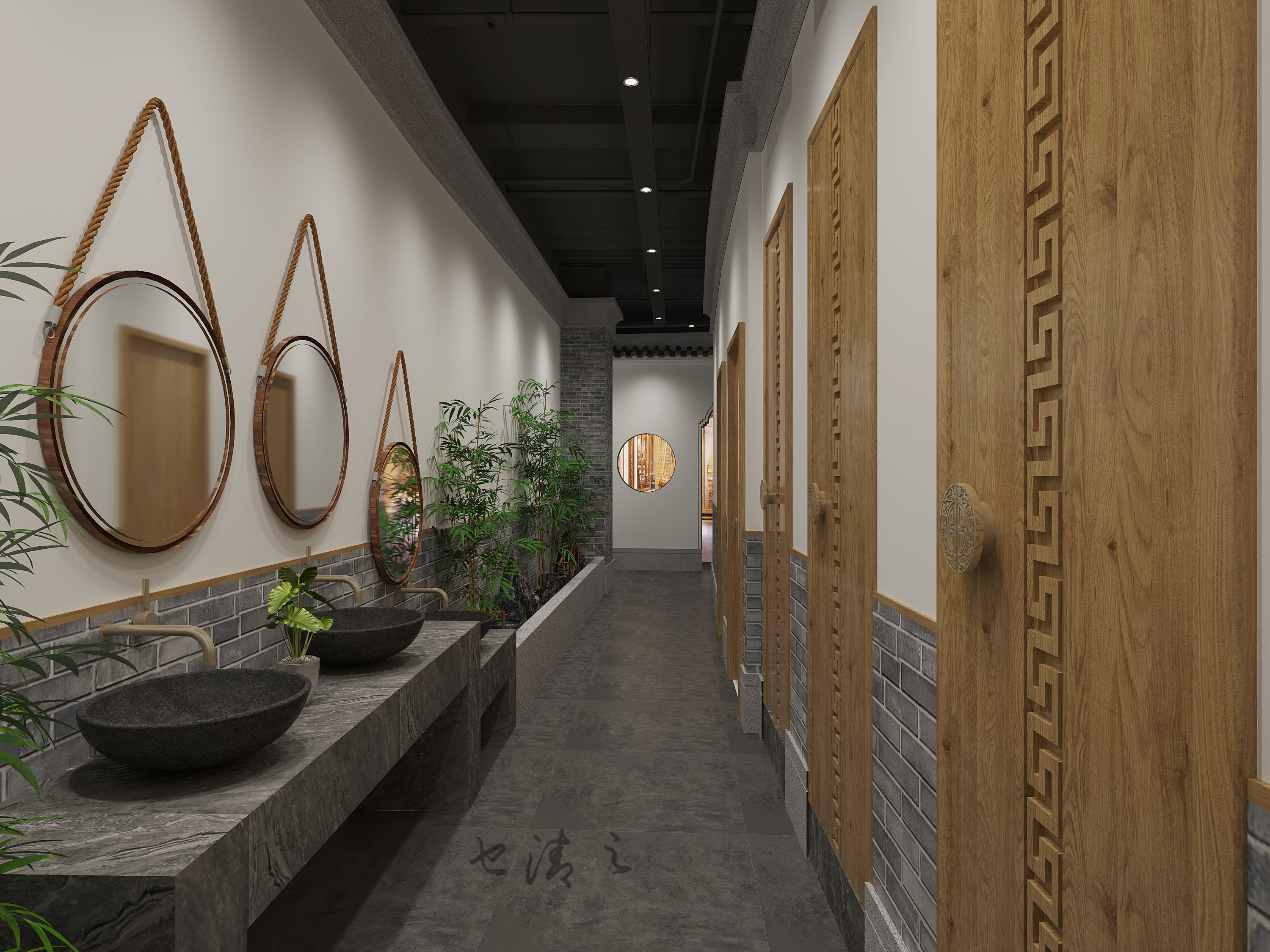 ؿ֮13329159286 (6).jpg